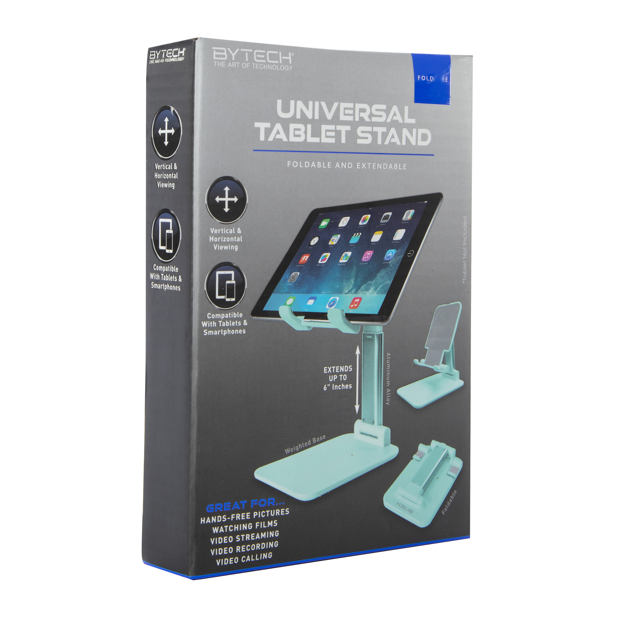 Ipad Stand Below Tablet Stand Ipad Stand Below Tablet Stand Tablet Clamp Stand Five Below