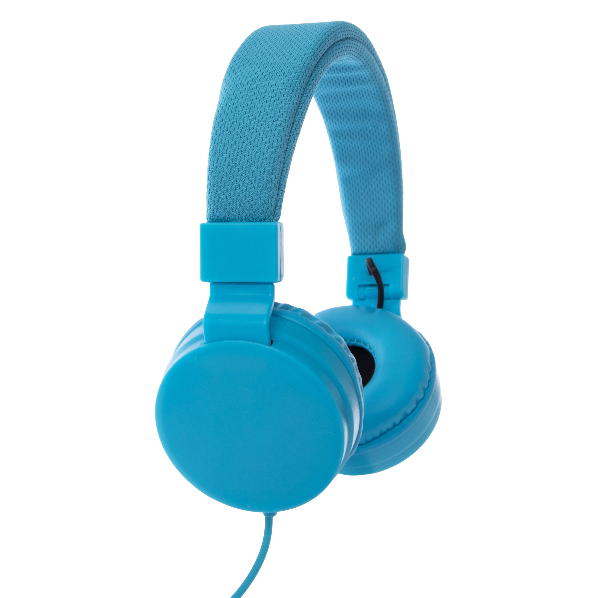 glow in the dark wired headphones Five Below