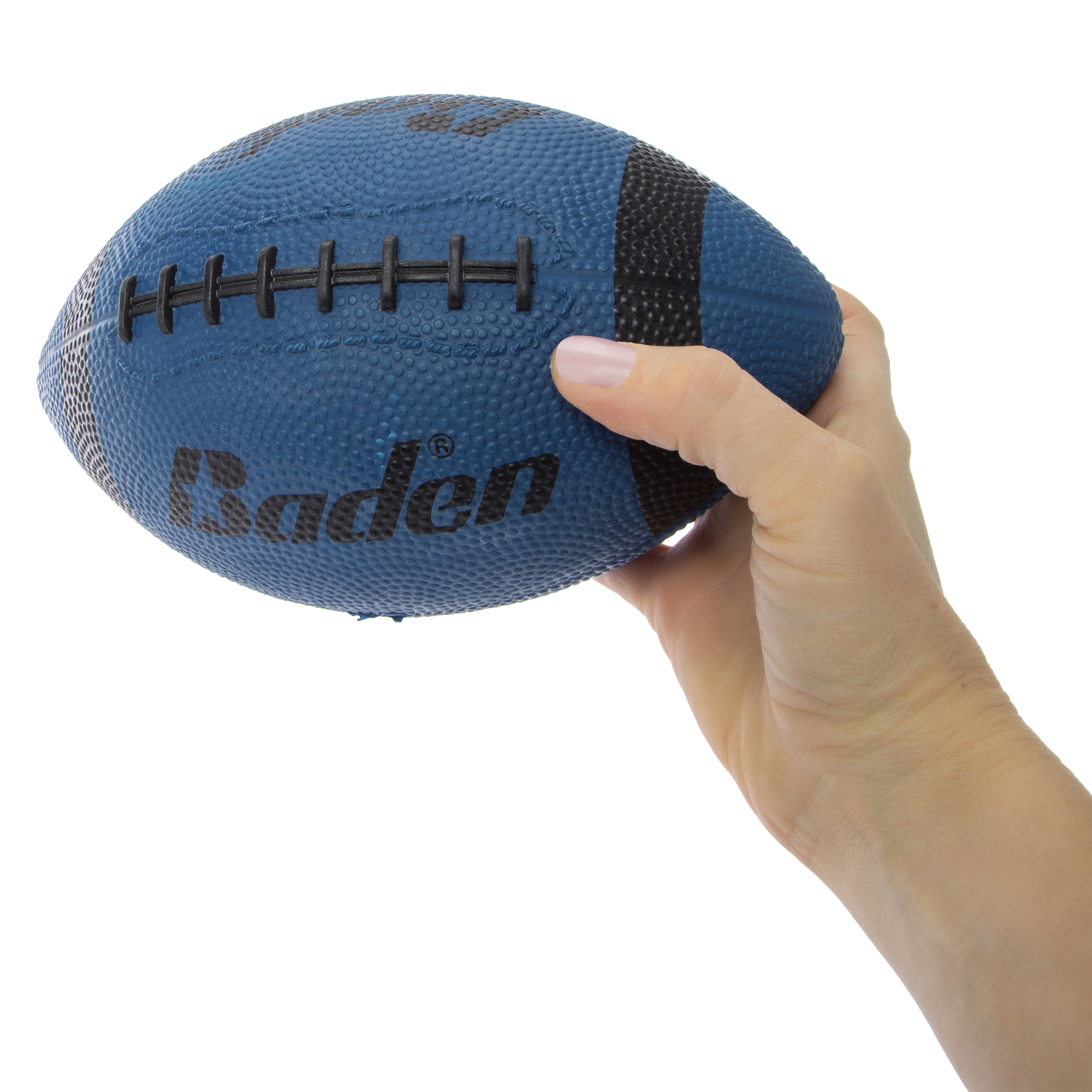 baden® mini football