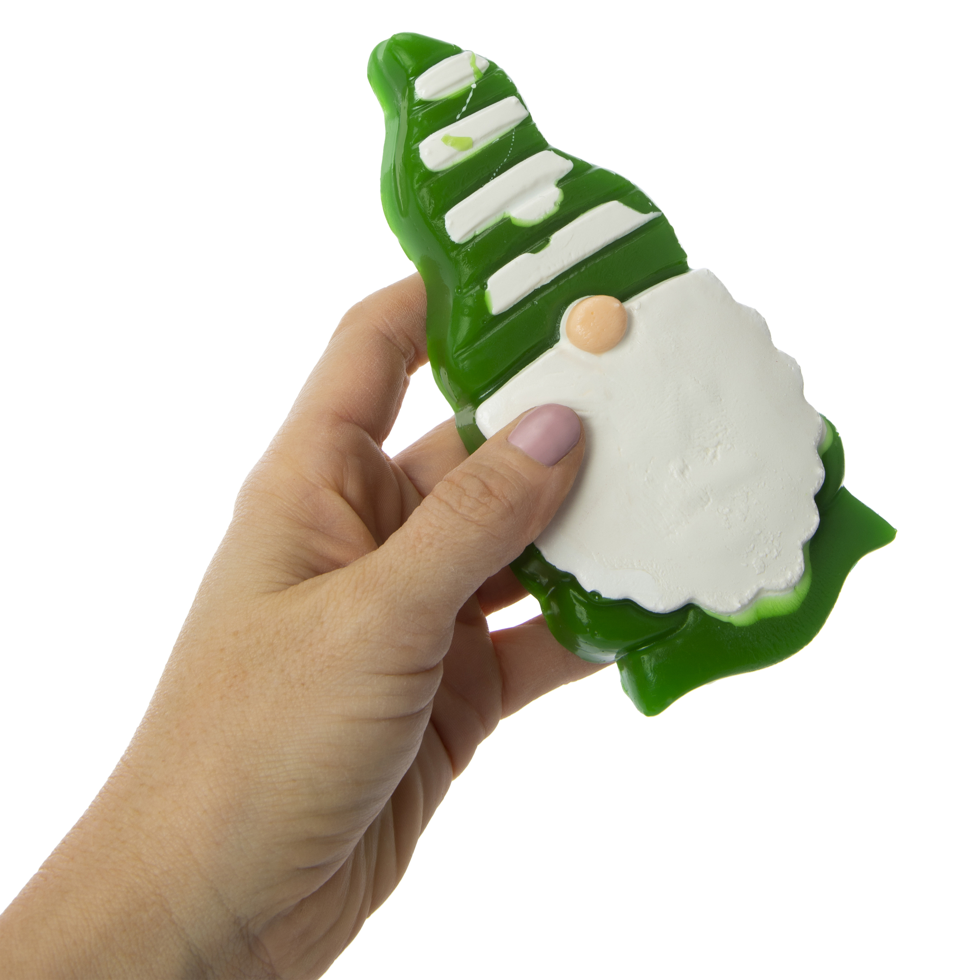 giant gummy gnome 7.05oz