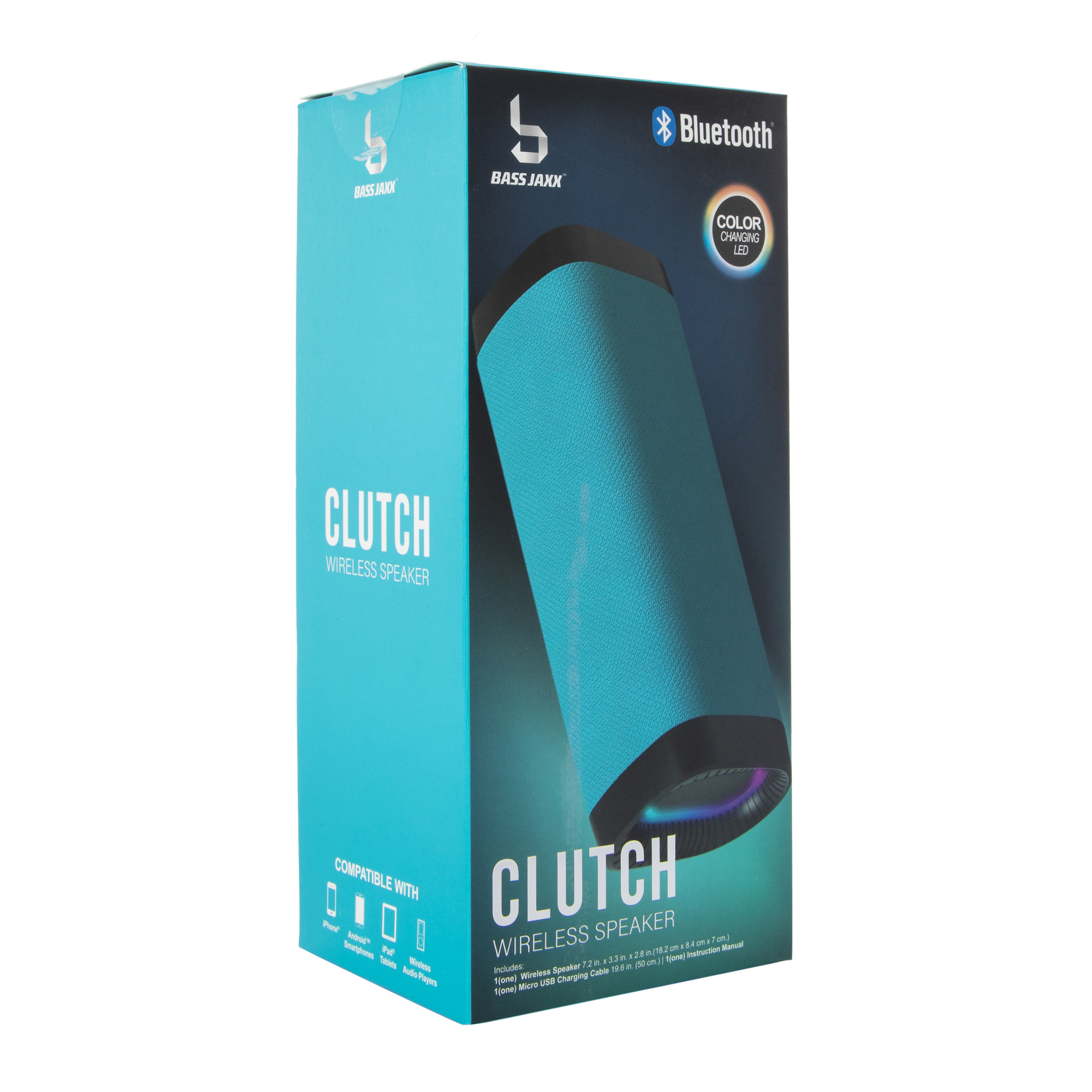 【美品】PULSE5 Bluetooth V5.3 箱汚れあり 美品】PULSE5 Bluetooth V5.3 箱汚れあり JBL Pulse 5 | ポータブル