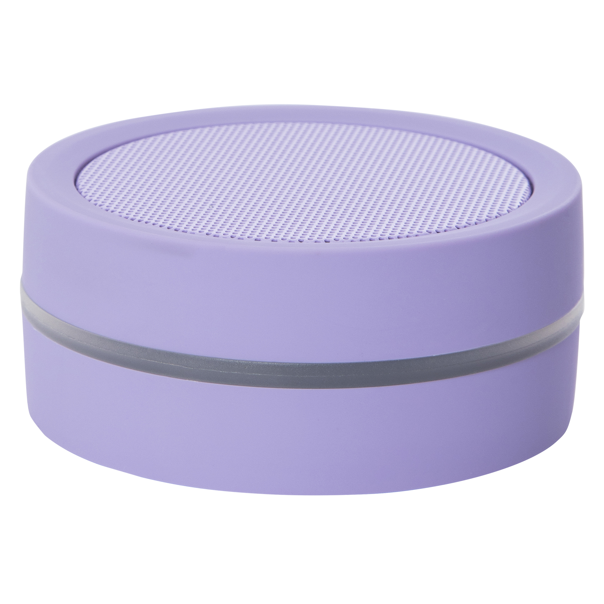 revolve compact LED bluetooth® speaker | Five Below