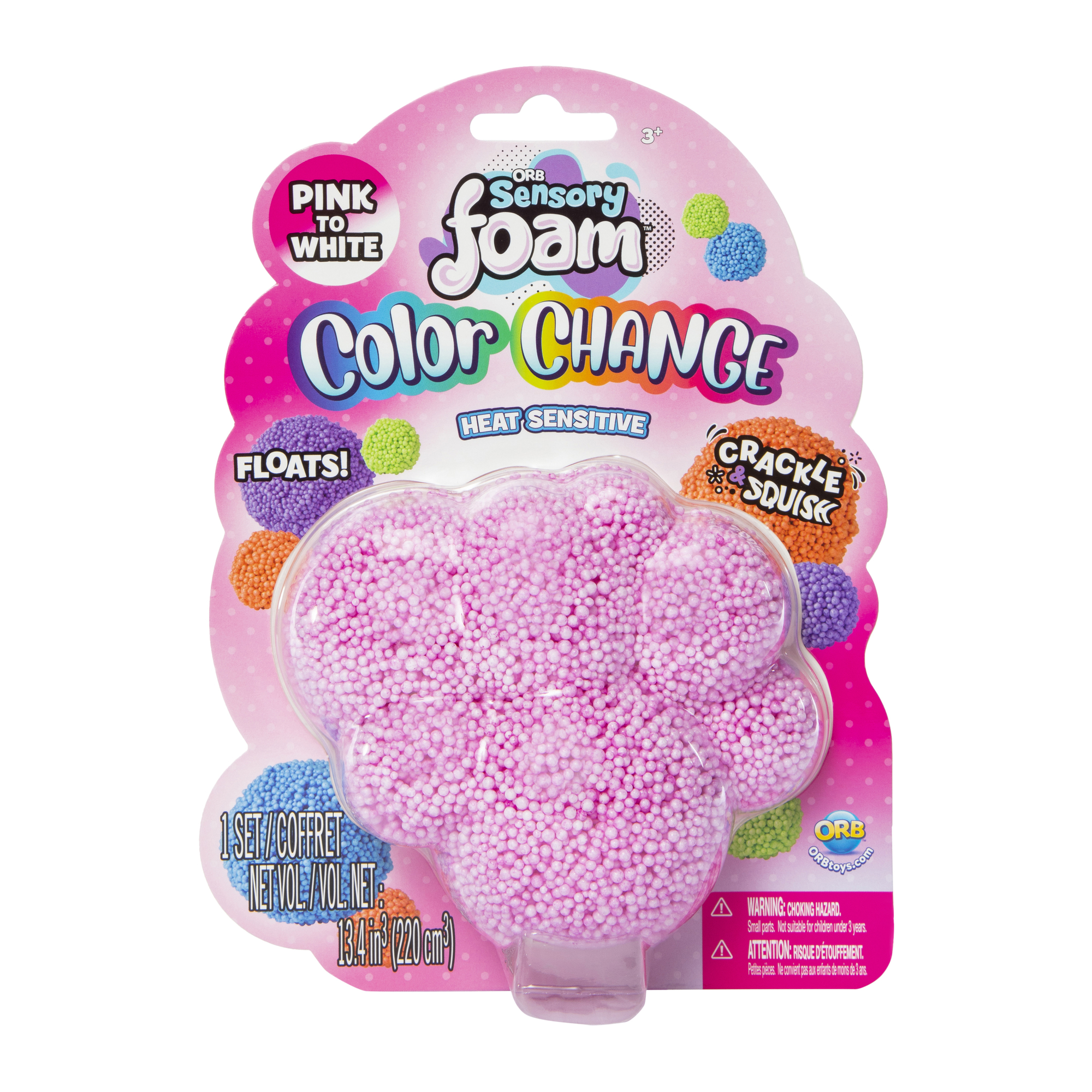 その他 1001toys BUBBLE BEASTS FOAM 1001toys BUBBLE BEASTS FOAM