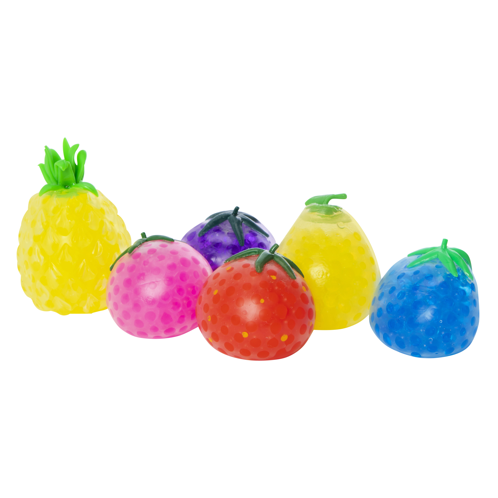 Stress balls sales five below