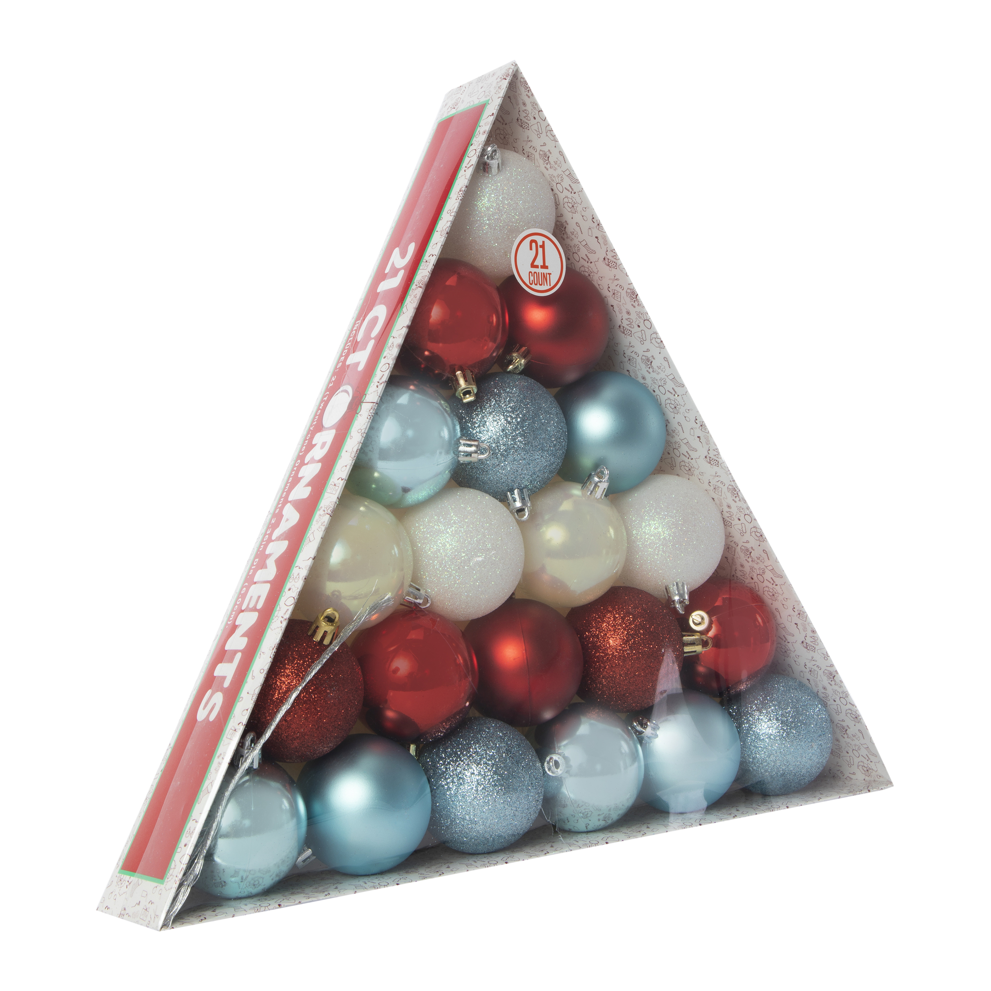 Magical 5 Below Christmas Decorations for Your Holiday Home