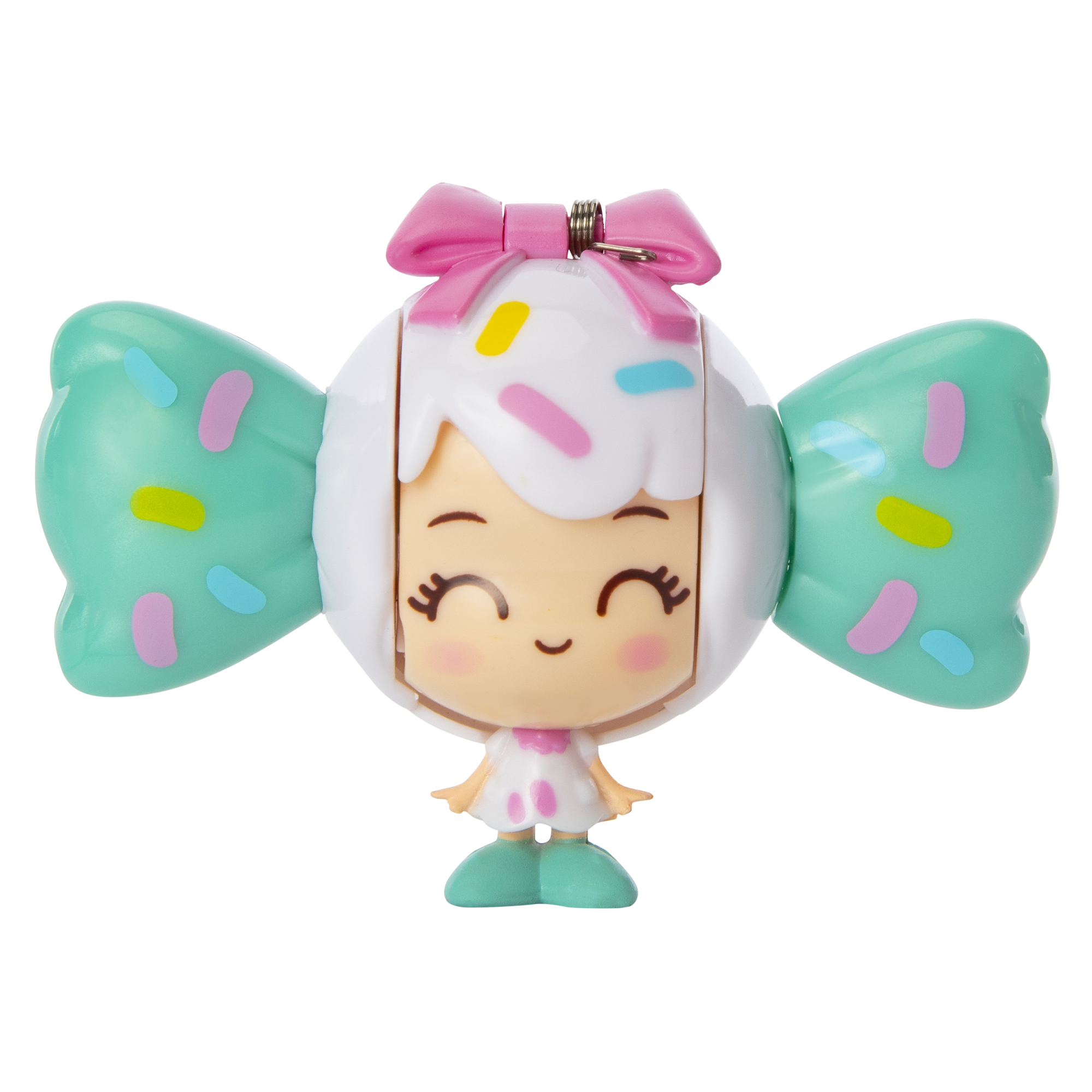 candy pop!™ series 1 | Five Below