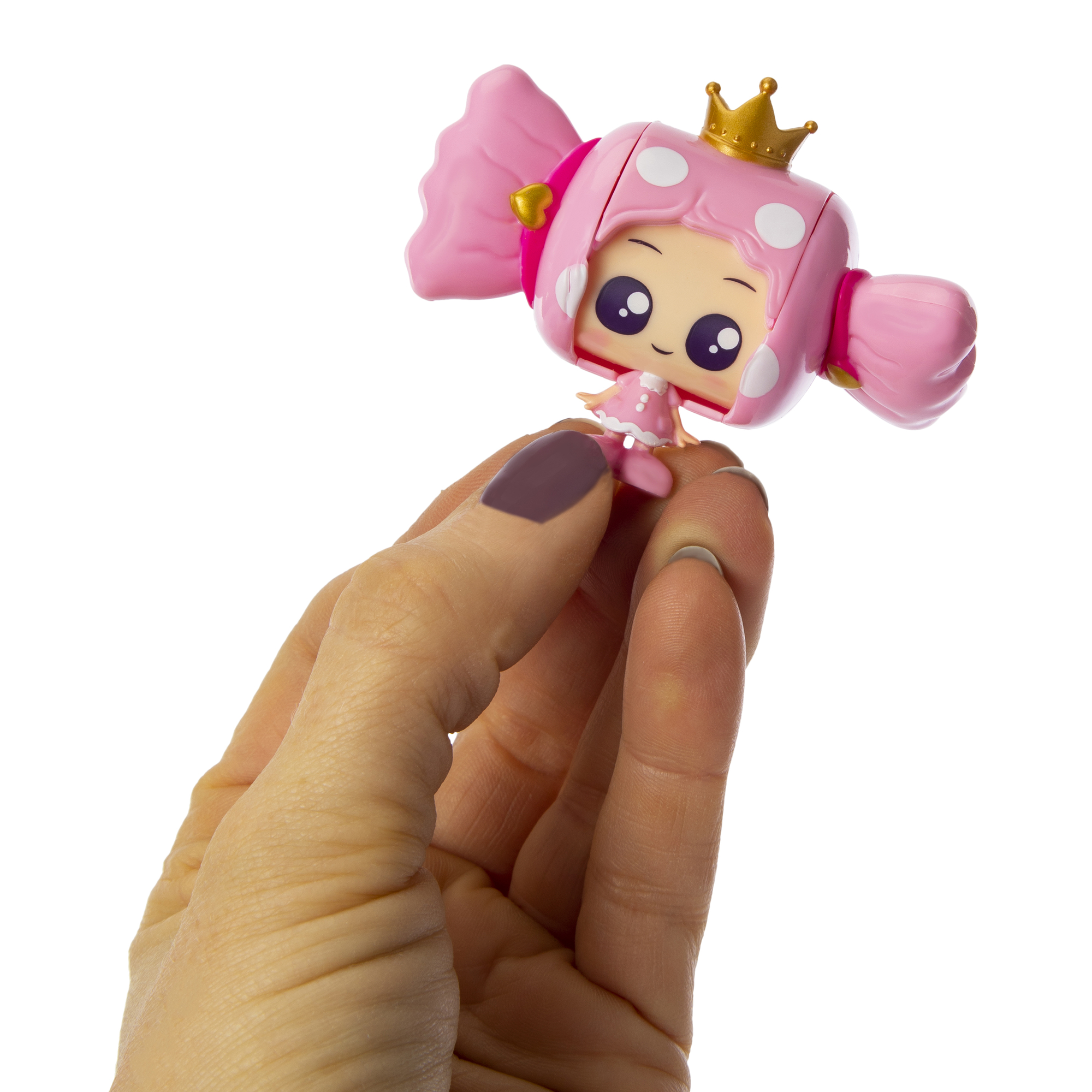 candy pop!™ series 1 | Five Below