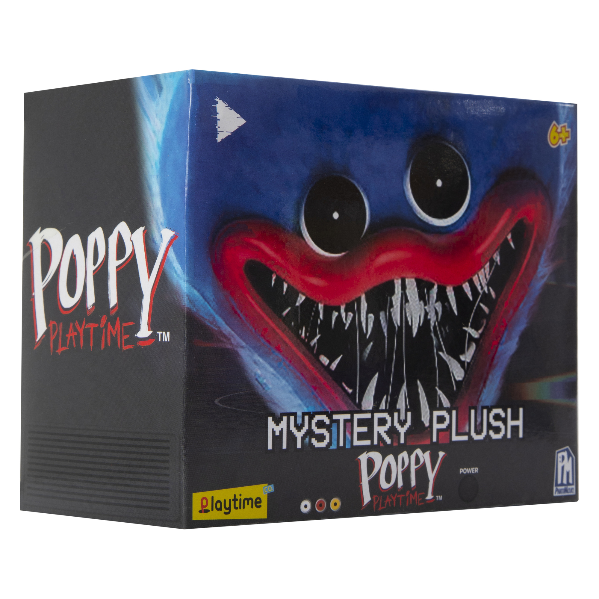 poppy playtime™ minifigure, Five Below