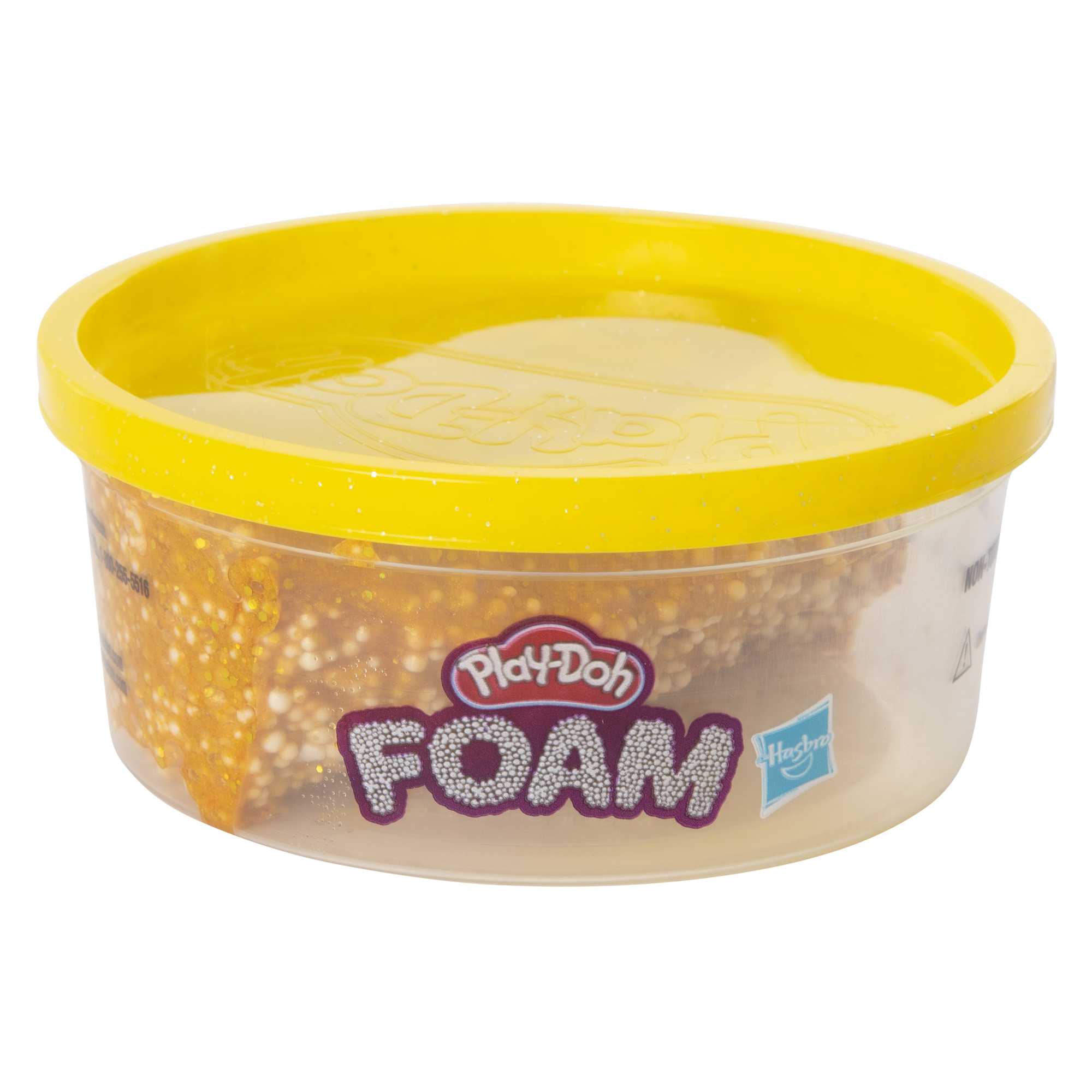 play-doh® foam sparklers 2.5oz | Five Below