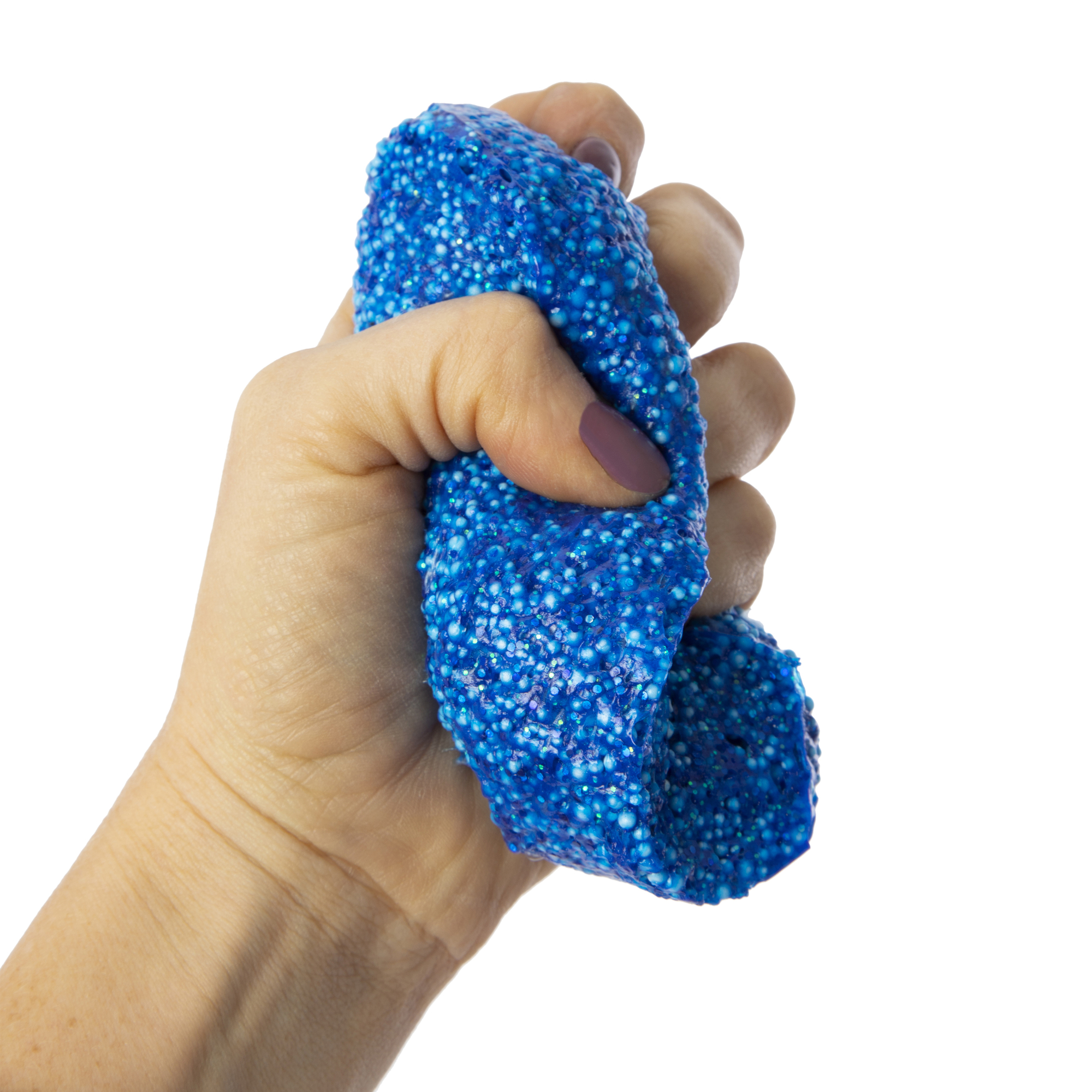 Play-Doh® Foam Sparklers 2.5oz