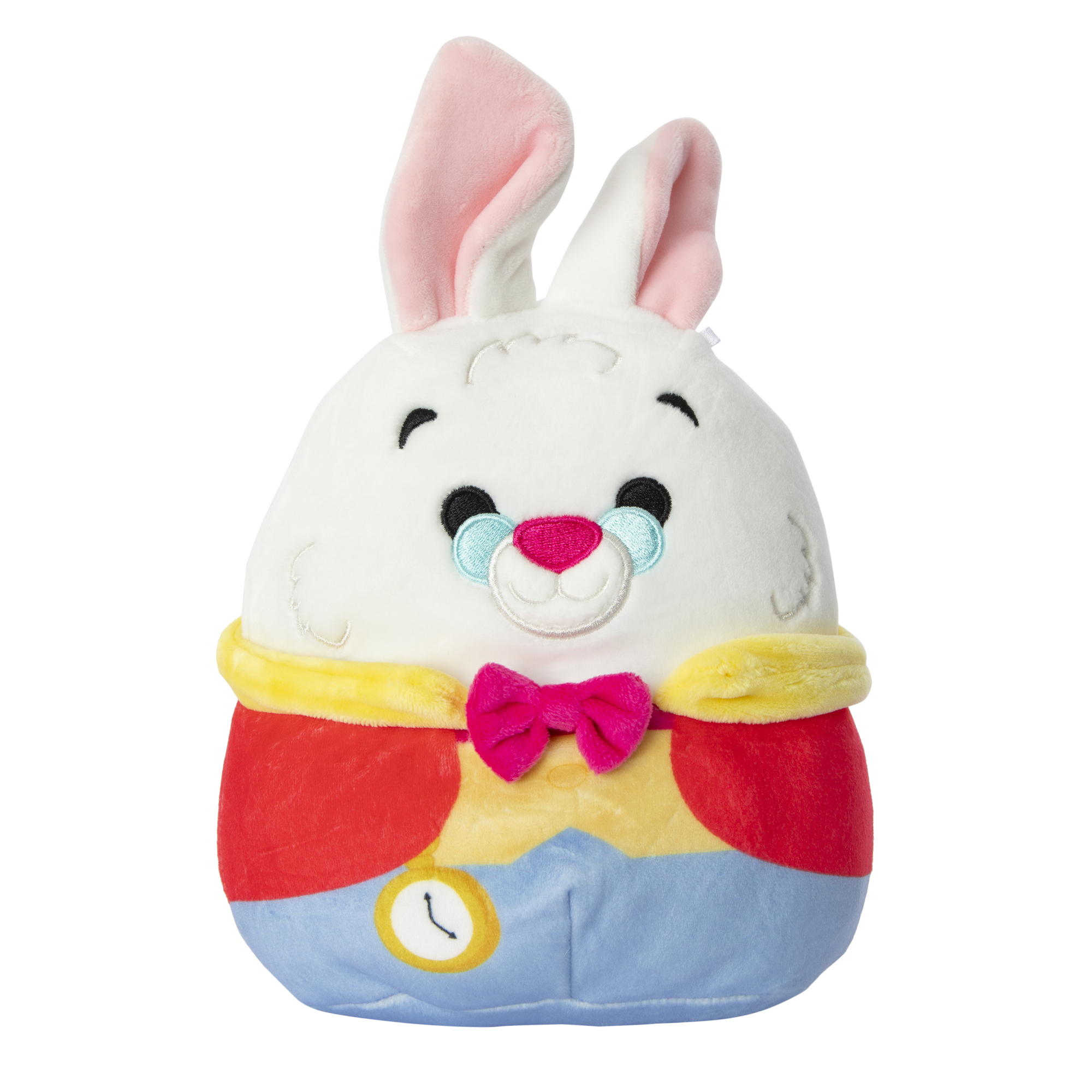 Alice buy in Wonderland Disney Squishmallow set