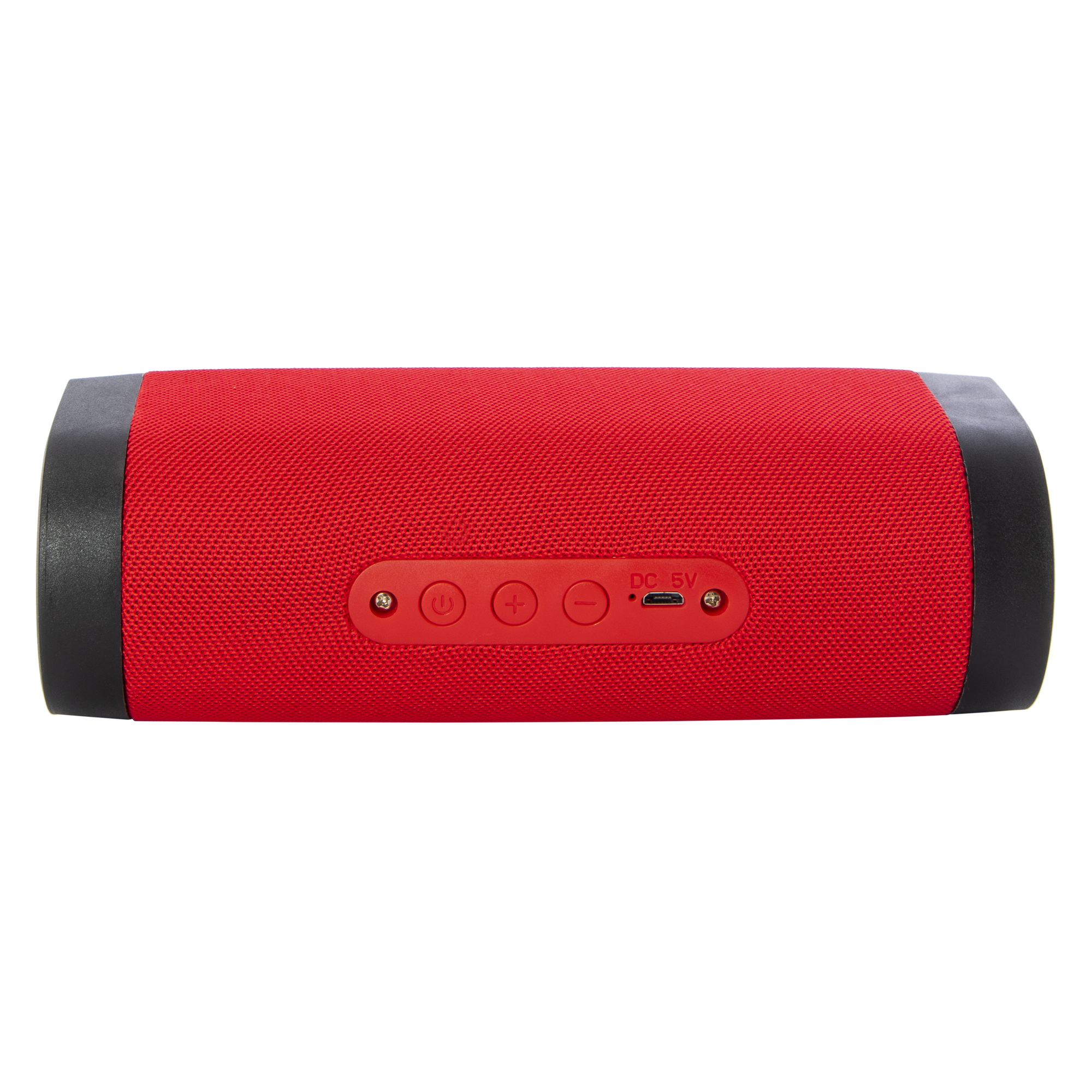 rectangular LED color changing bluetooth® speaker | Five Below