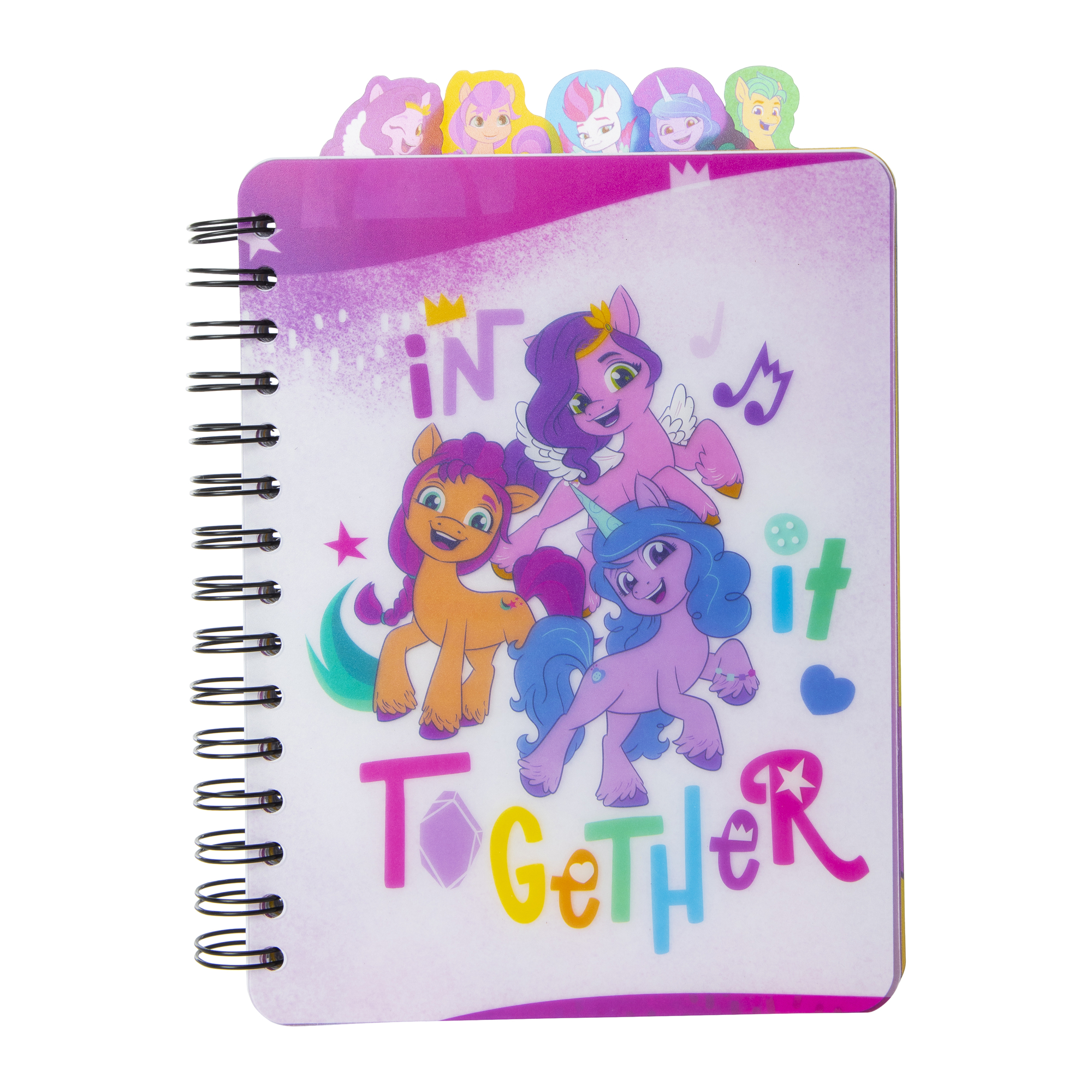 JOURNAL STANDARD - pony Amazon.com: Trail of Painted Ponies The Artist Paint