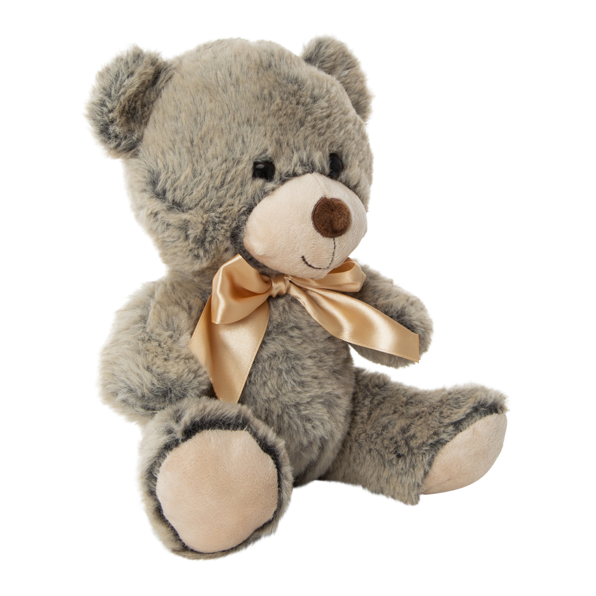 Five below teddy sale bear