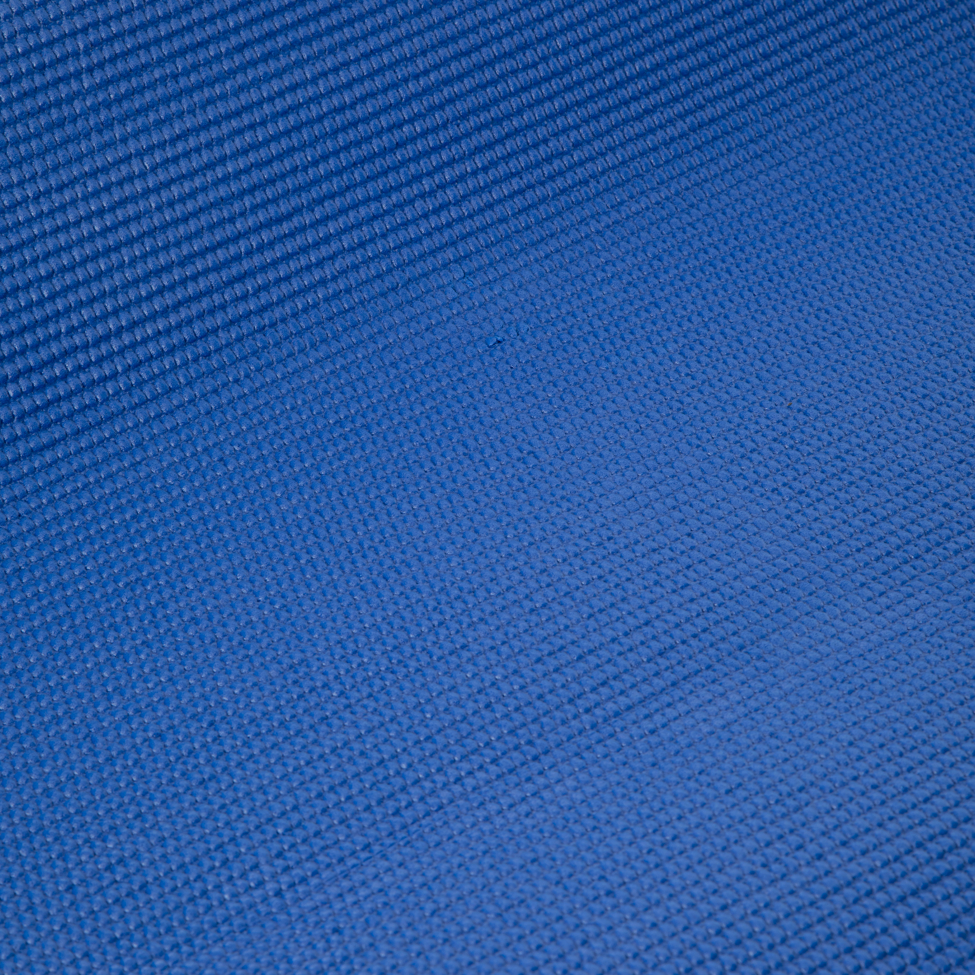 Series-8 Fitness™ Yoga Mat 68in x 24in