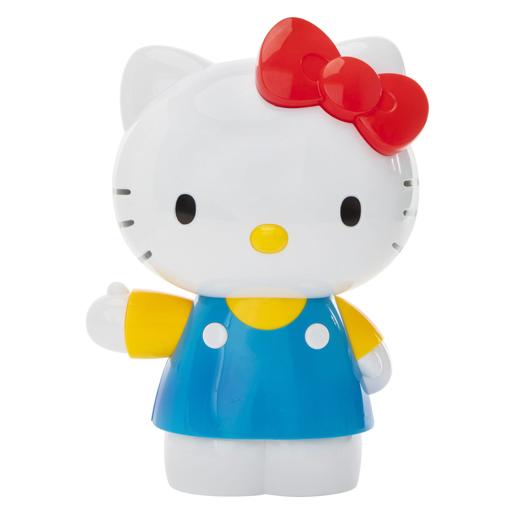 Hello kitty best sale dance doll