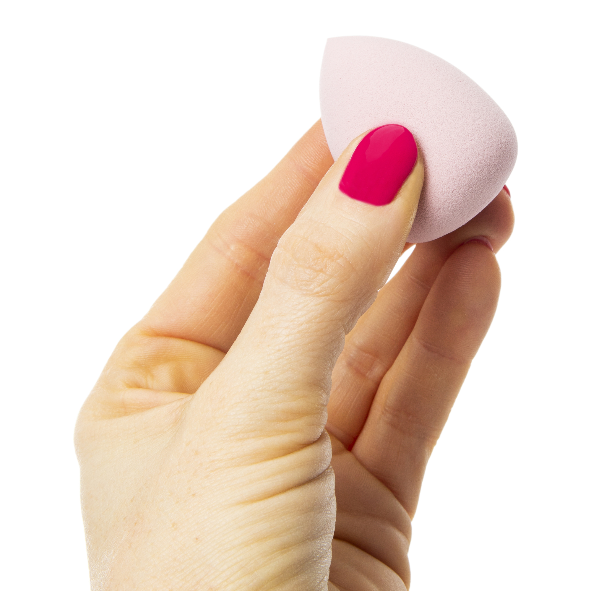 gina beauty™ infused blending sponges 3-pack