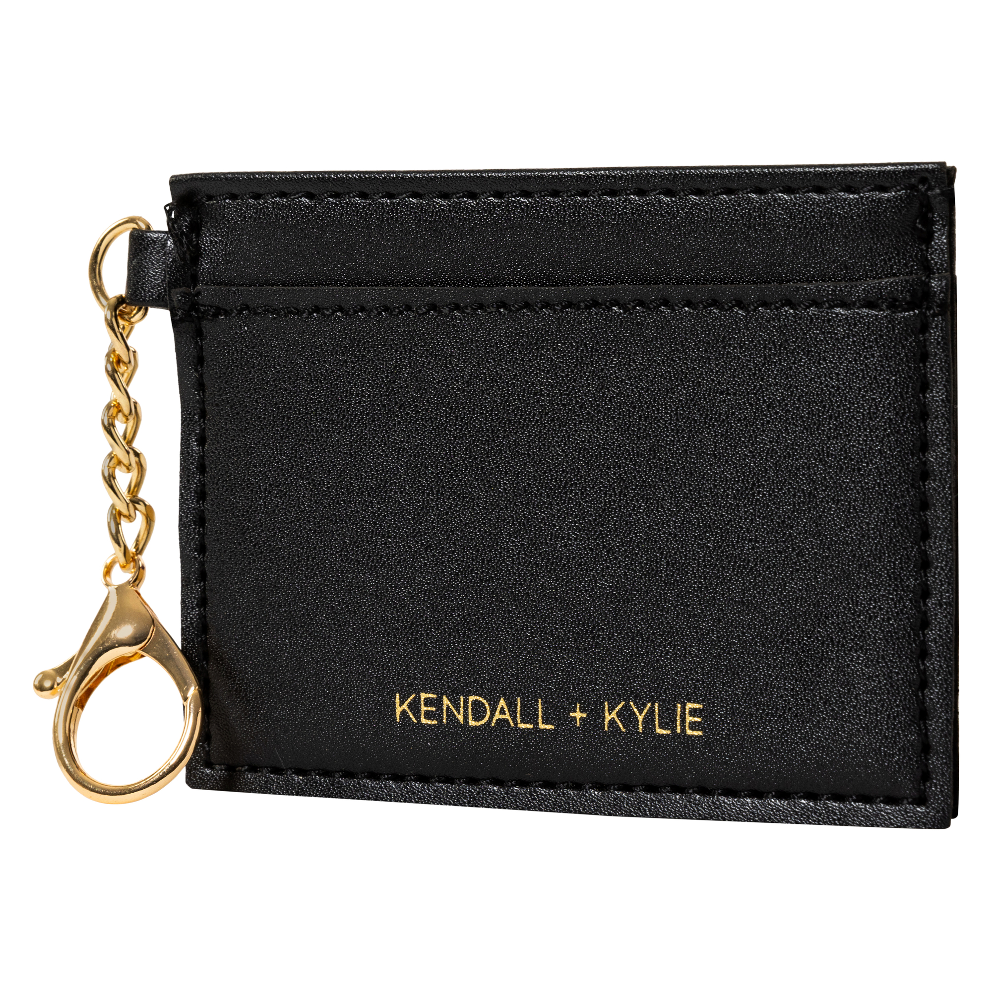 kendall + kylie card holder