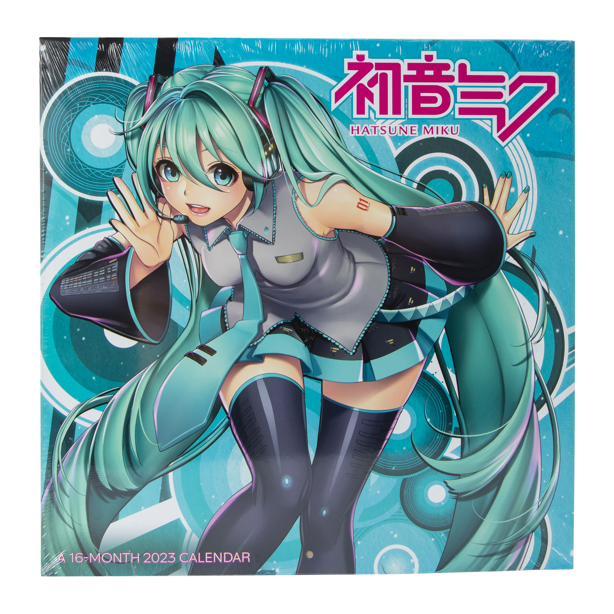 Amazon.com: Sega Project Diva Arcade Future Tone Hatsune
