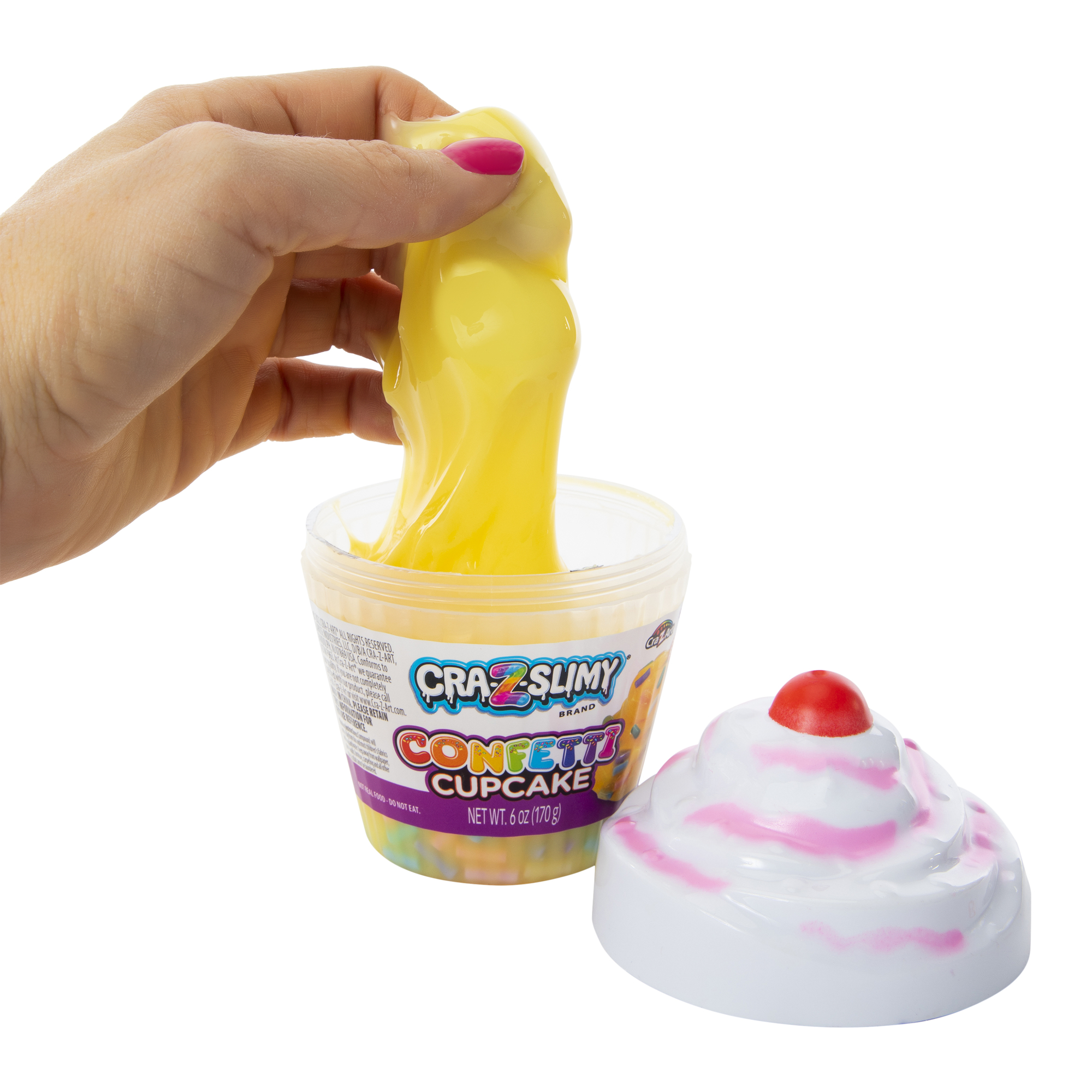 趣味・スポーツ・実用 KRAZY KIDS' FOOD! Krazy Kid's Food!: Dan Goodsell, Steve Roden: 9783822822371