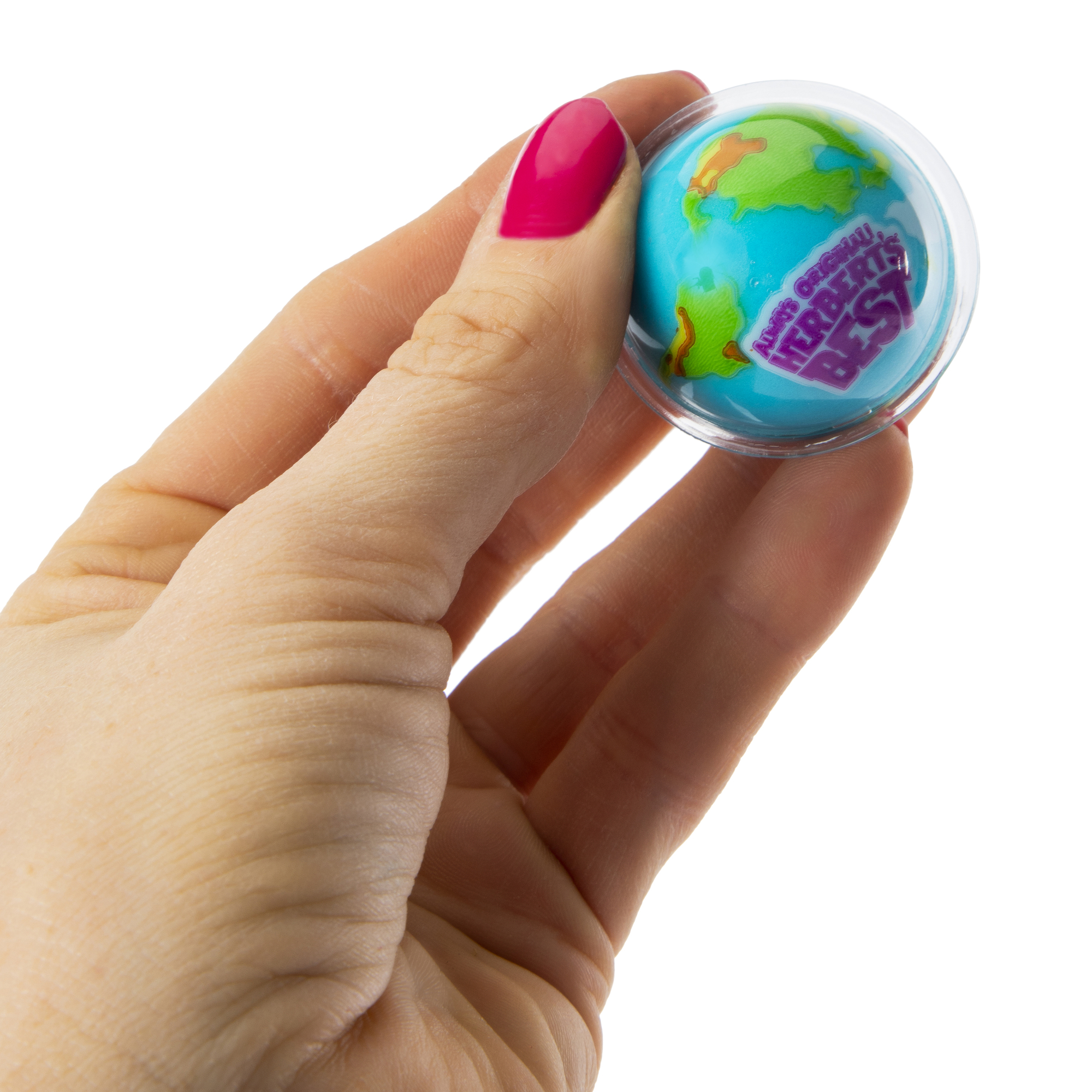 herbert’s best planet gummi 2.6oz