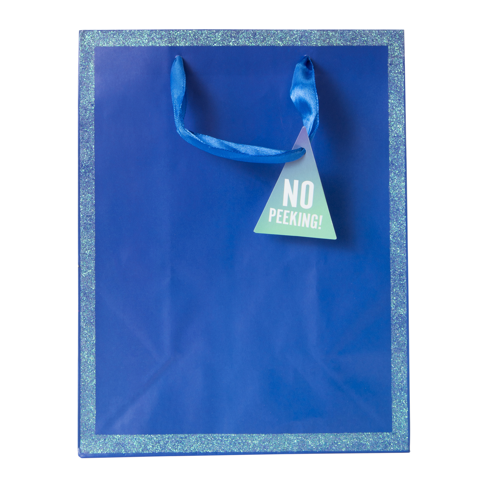 medium gift bag 7in x 9in