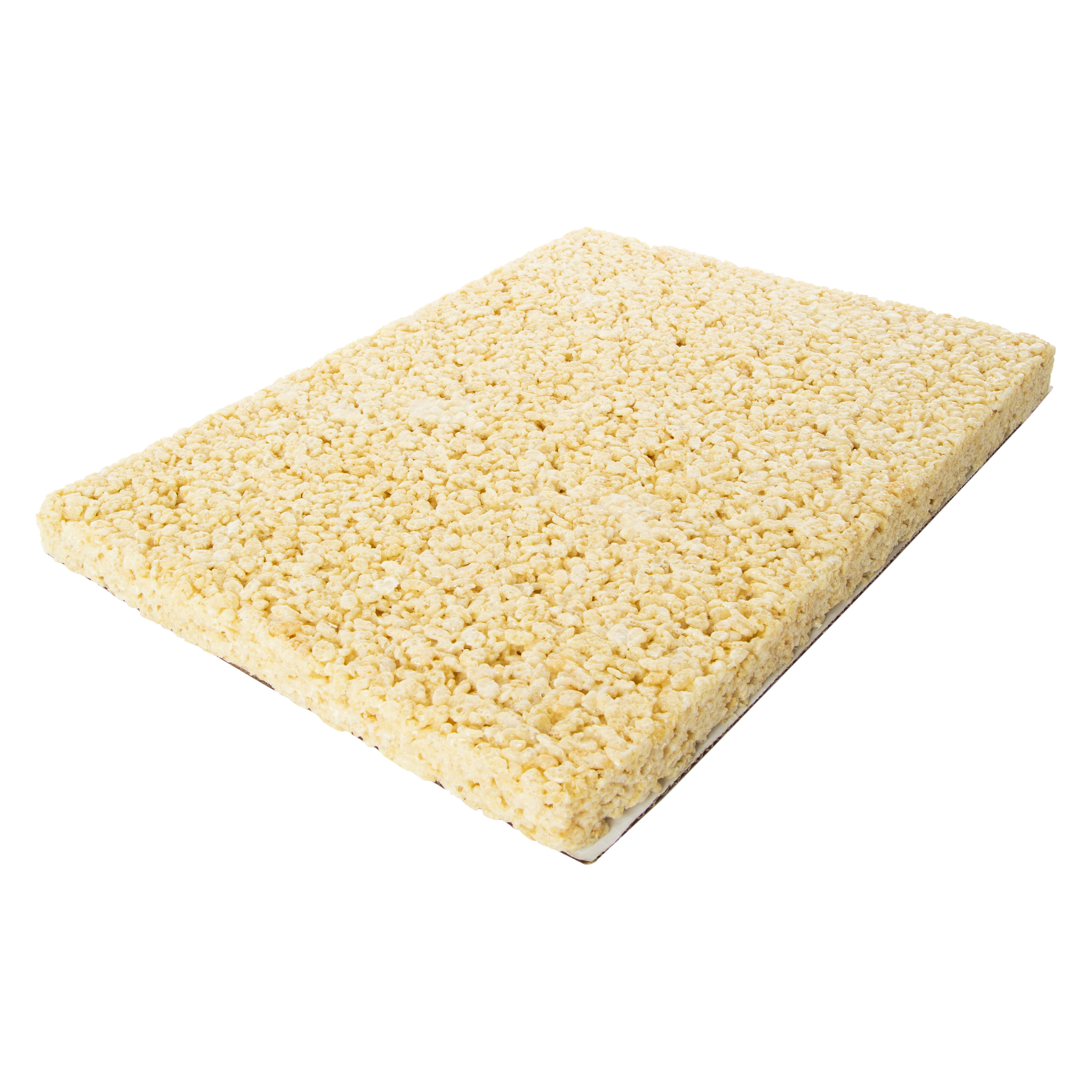 kellogg's rice krispies treats® original treat sheet 32oz