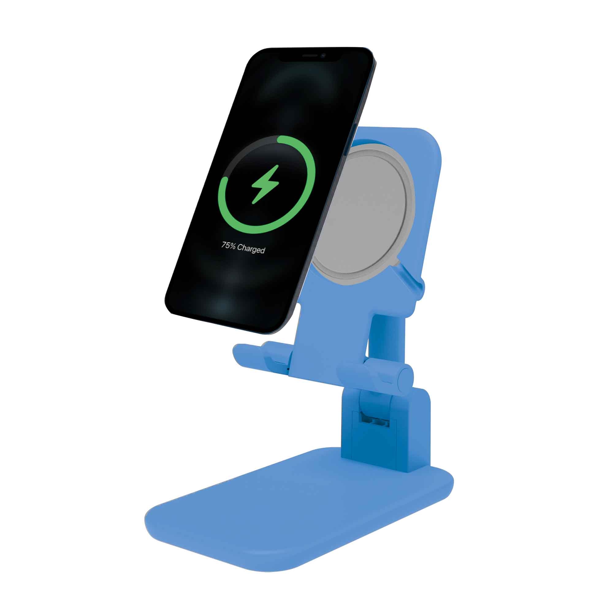 magsafe portable stand
