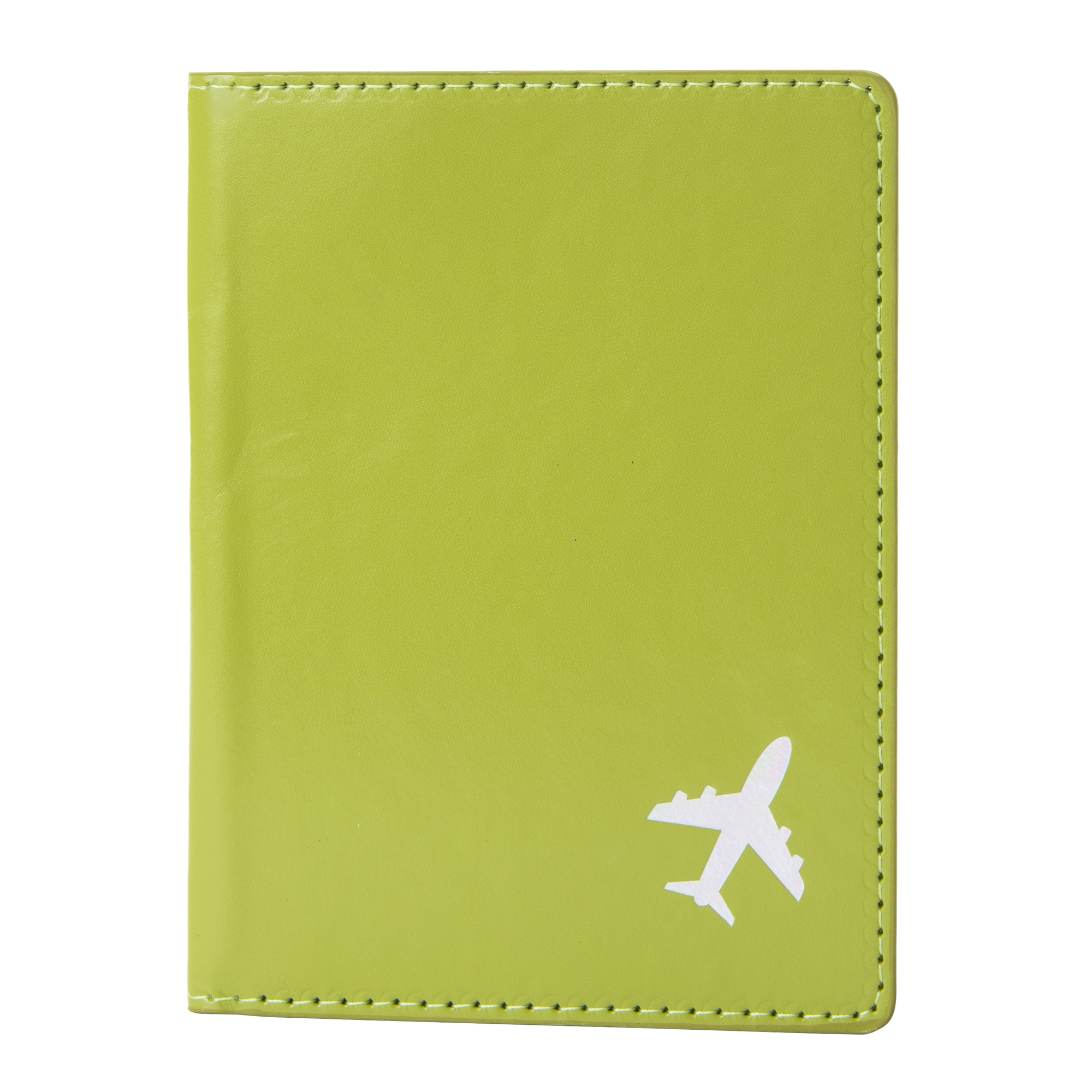 GaxfjRu Étui De Passeport En Cuir Avec Imprimé Tournesols Et Soleil