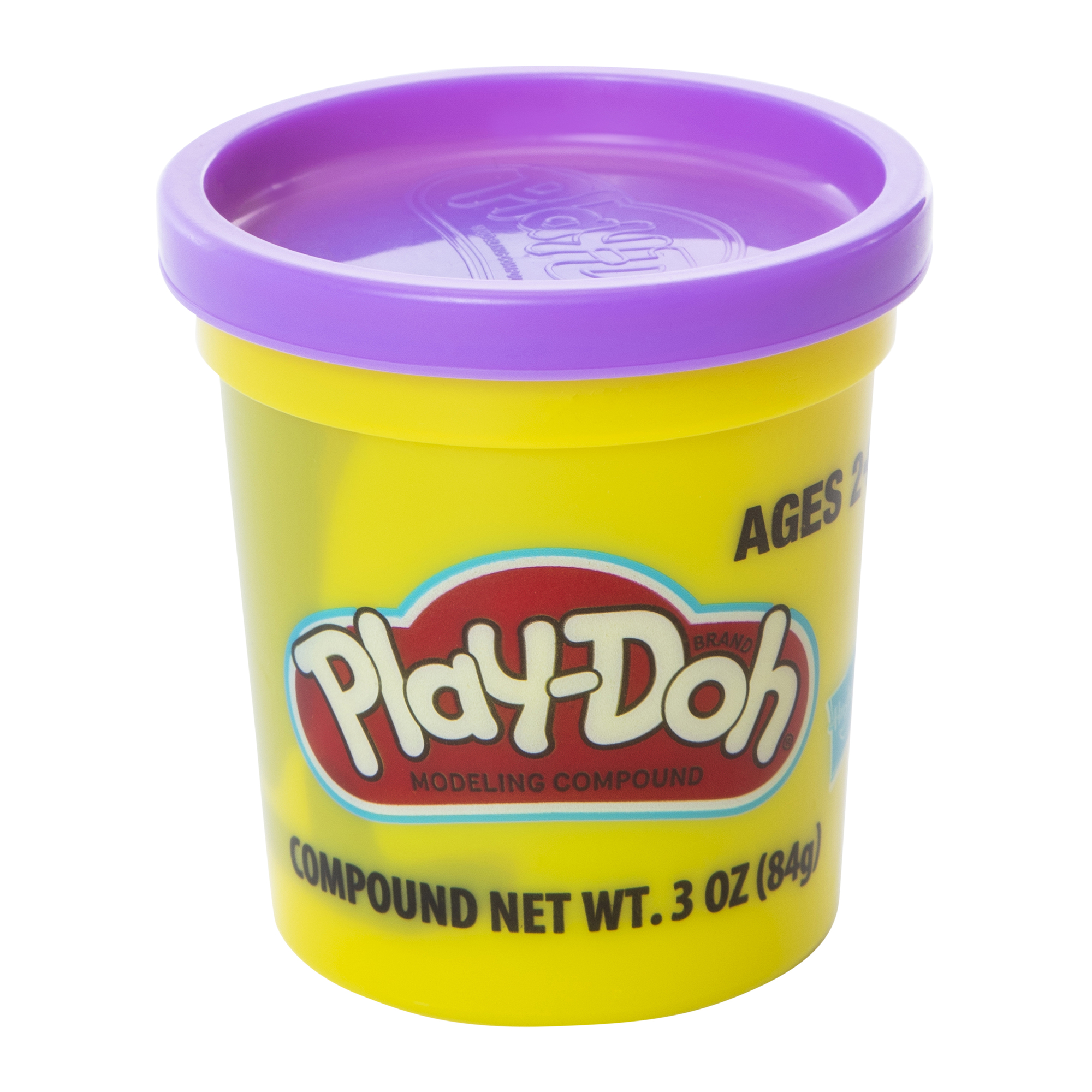 3 oz sale play doh