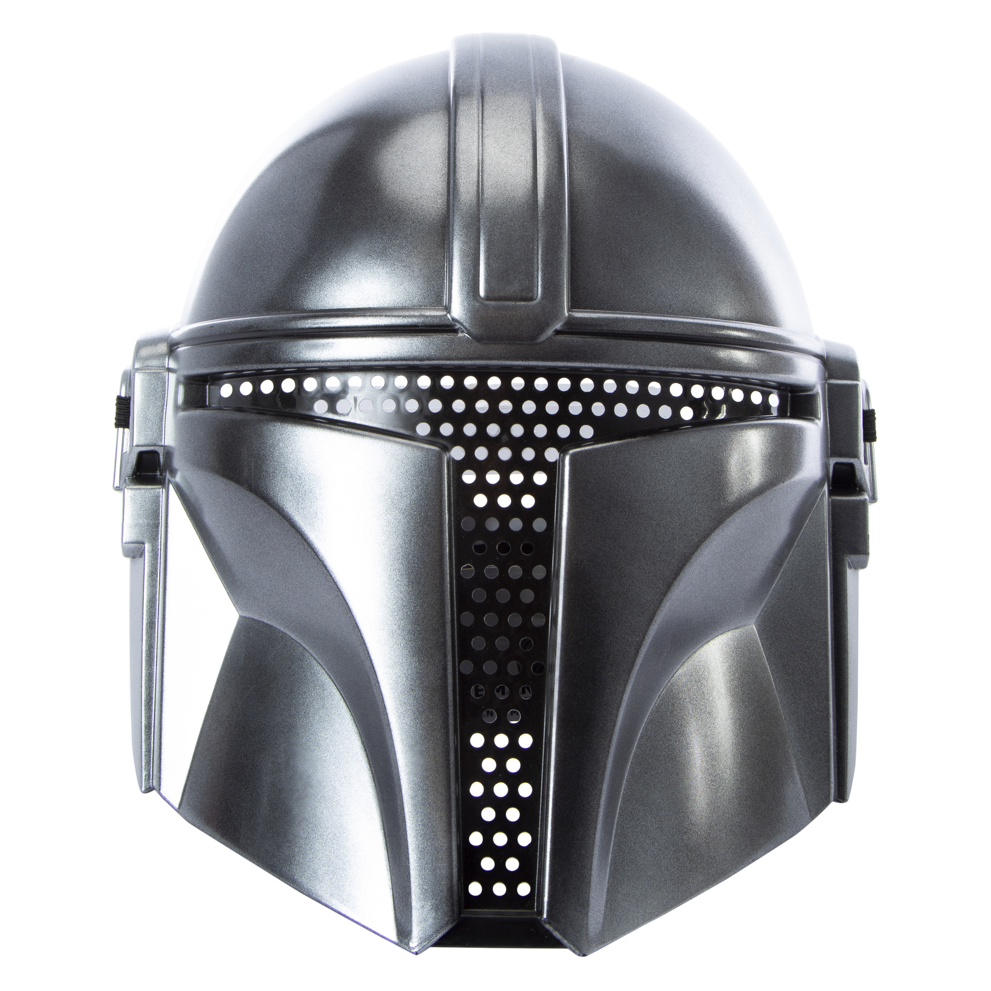 The Mandalorian™ Boba Fett Mask