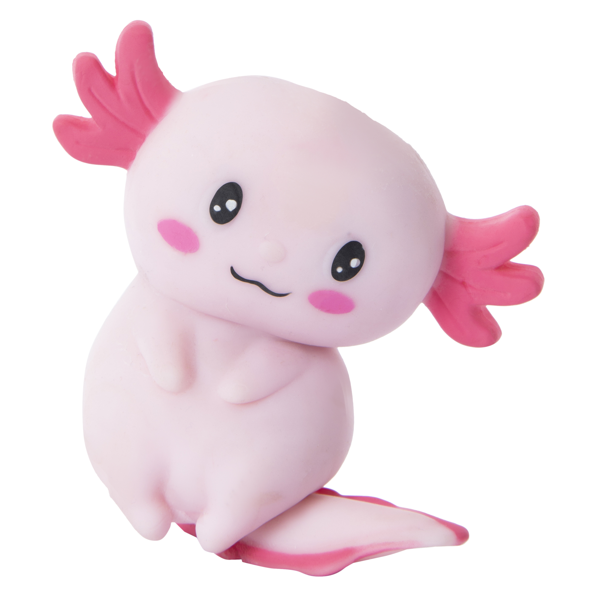 【美品】The Critters / Touch'N Go With MC0xMzAxLmpwZWc.jpeg