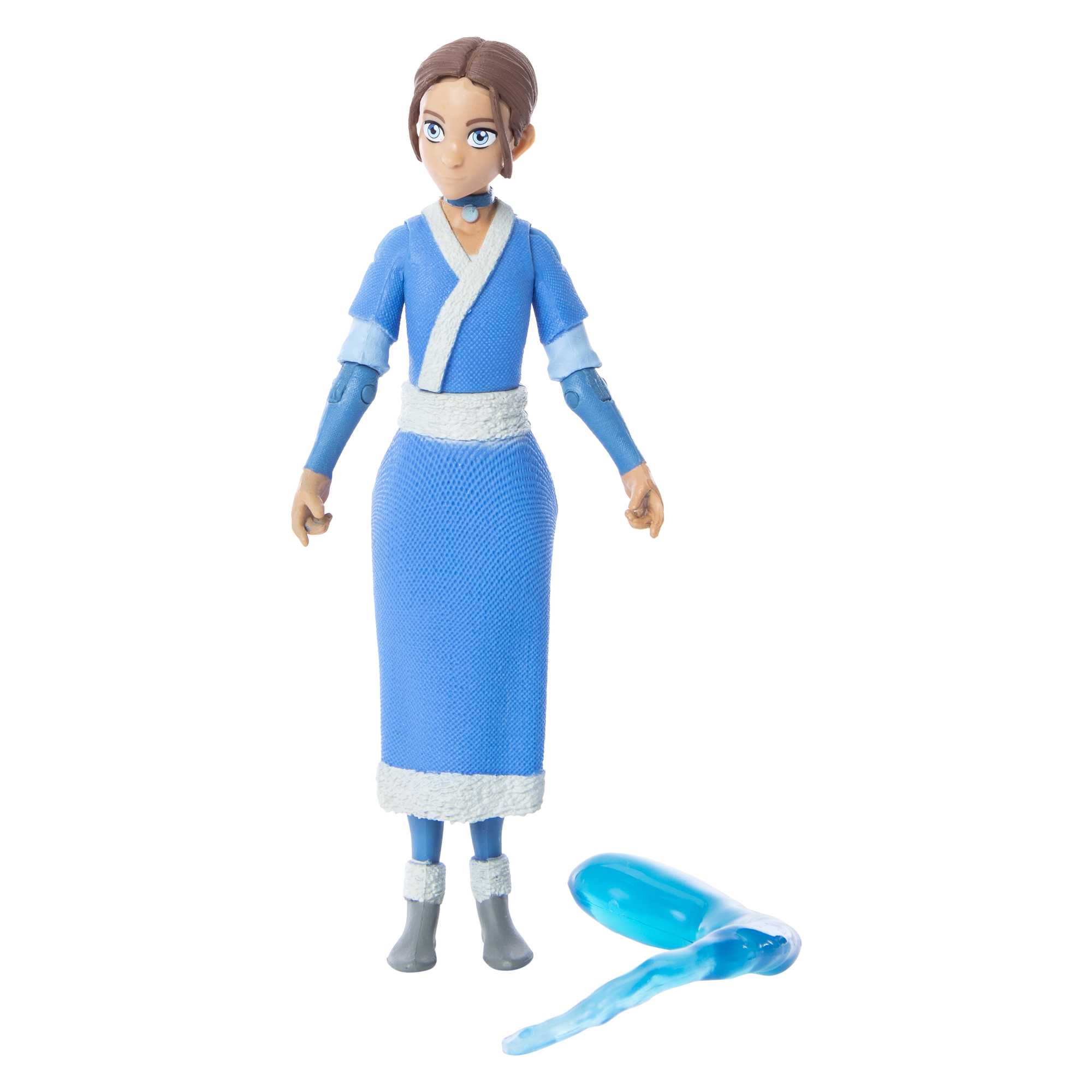 povo30 仕様AVATAR HD povo30 仕様AVATAR HD