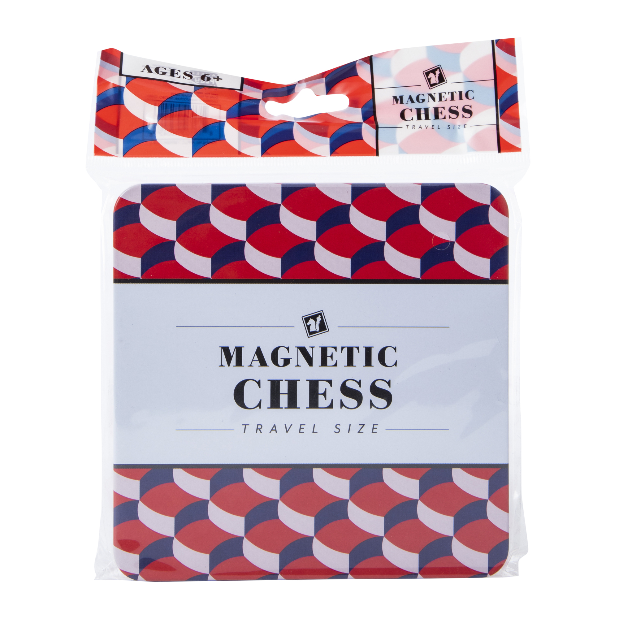 ANYONE CHECKER BOARD 6種セット