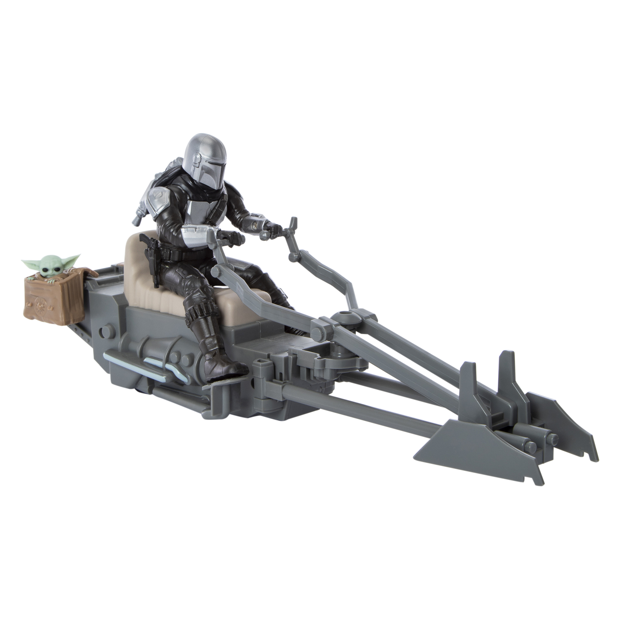 Speeder SL よりそ 6465023-00_A.jpg