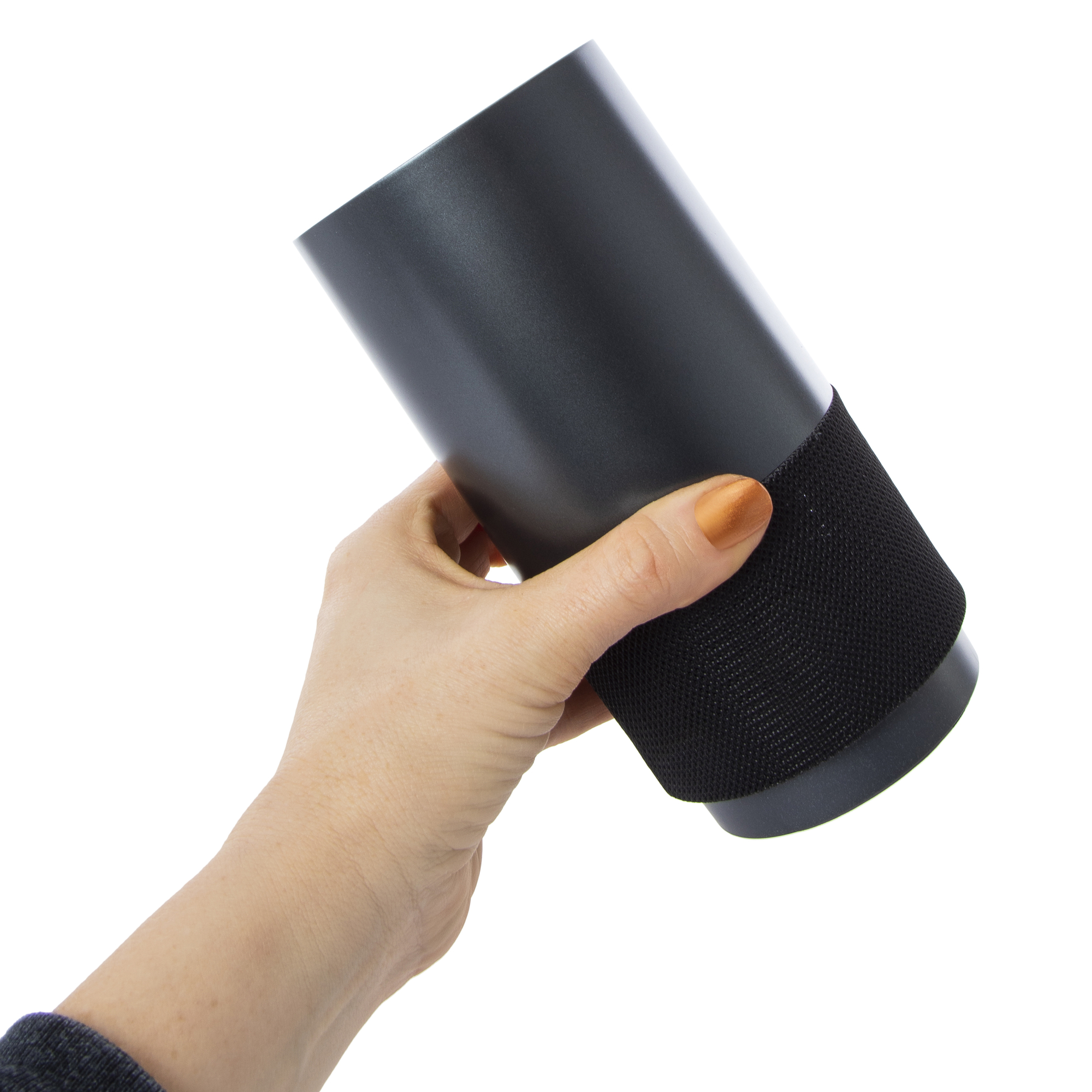 unify multi-connection bluetooth® speaker