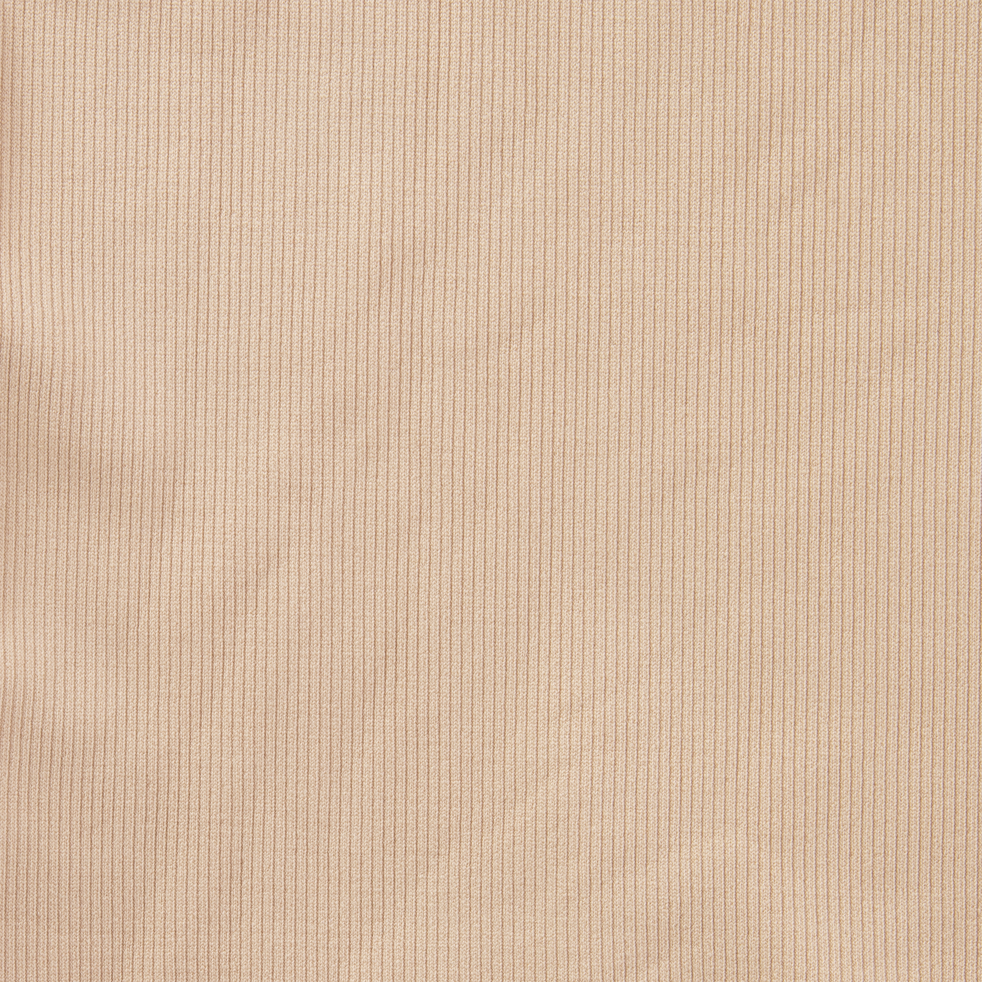 juniors slate green seamless double v-neck tank top