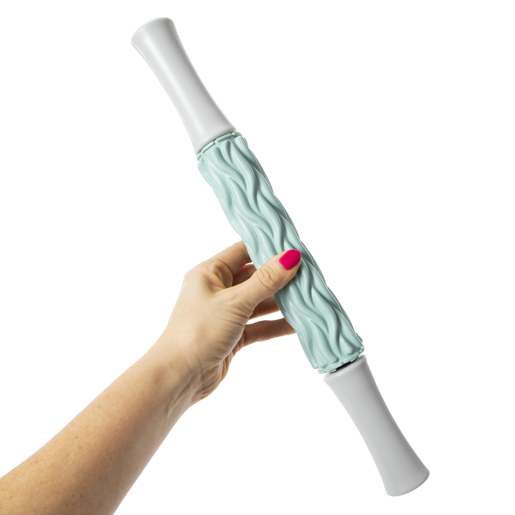 series-8 fitness™ massage roller stick | Five Below
