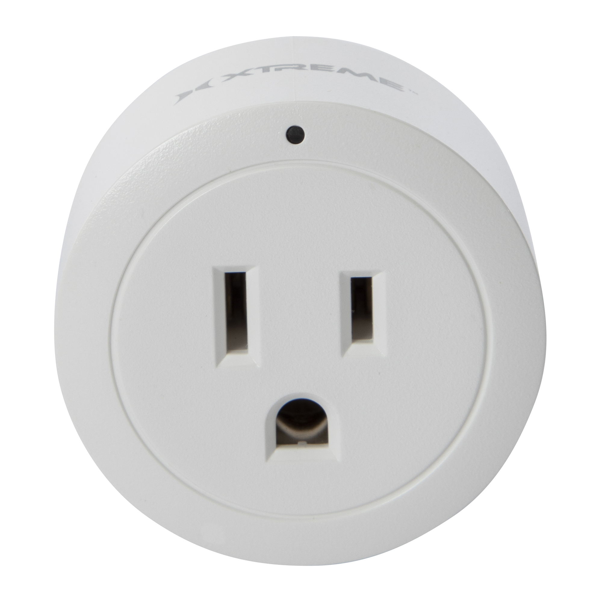 connected home smart wi-fi plug