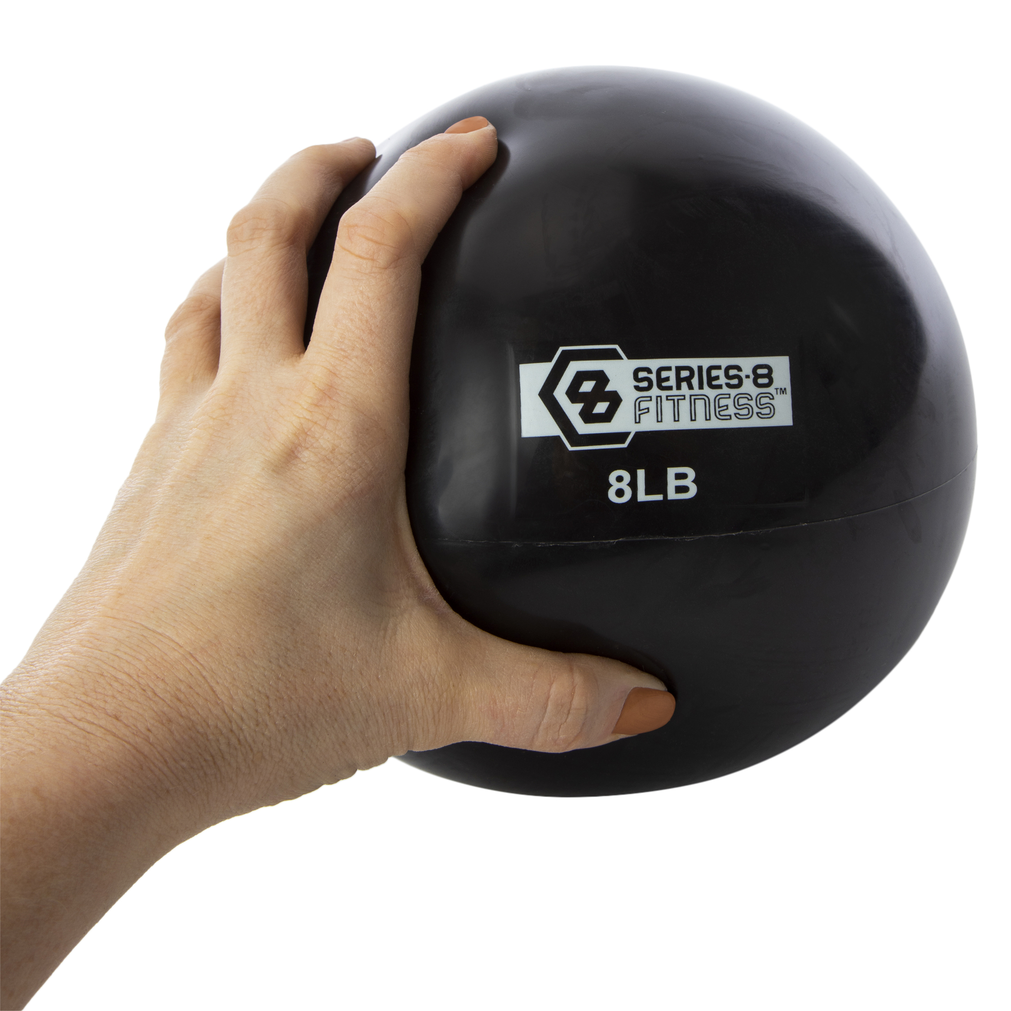 Five below yoga ball on sale