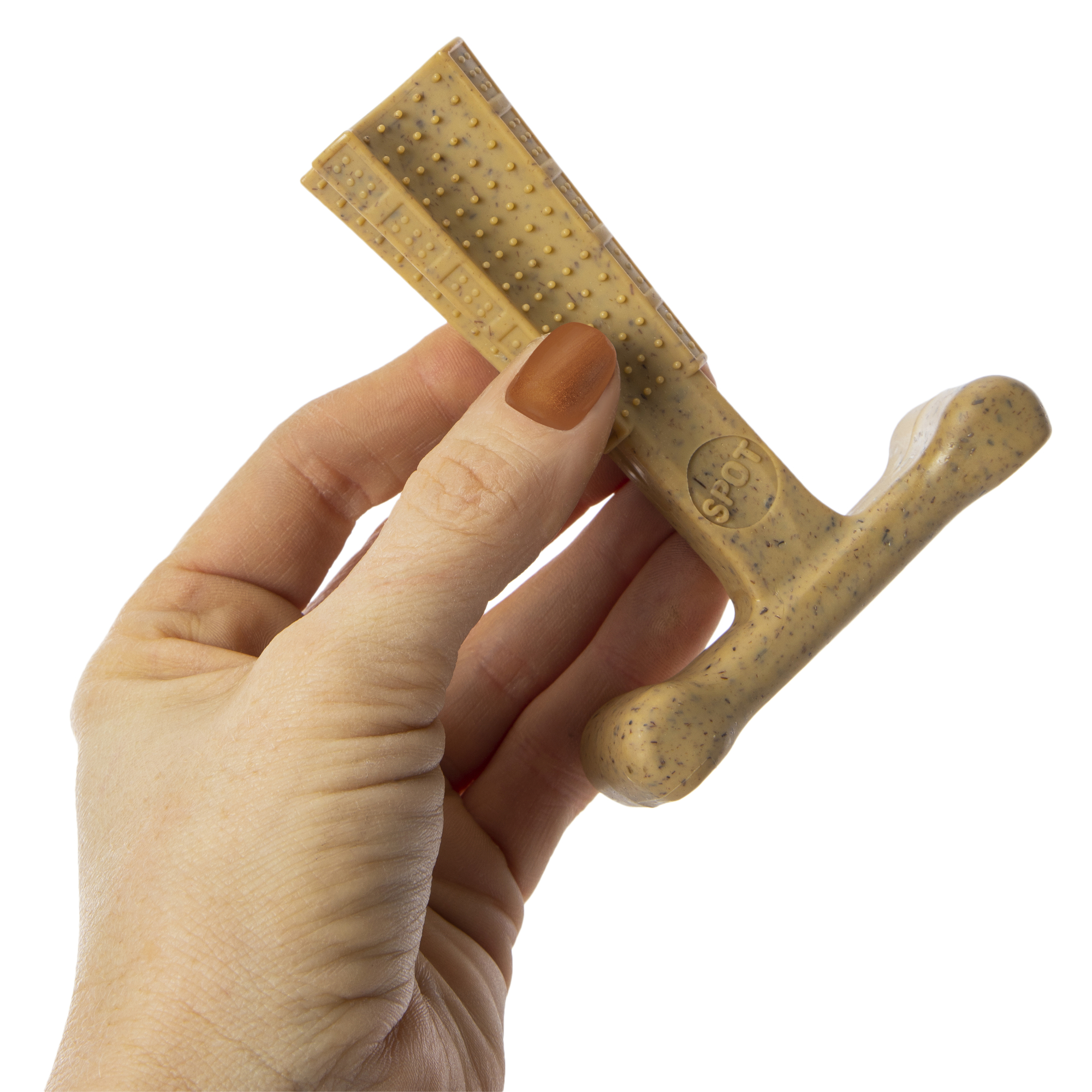 spot® bam-bones plus™ chew toy for dogs