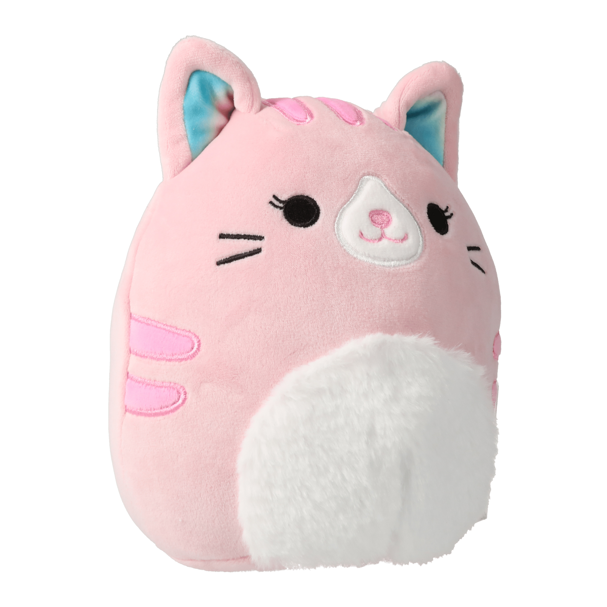 squishmallows™ 7.5in