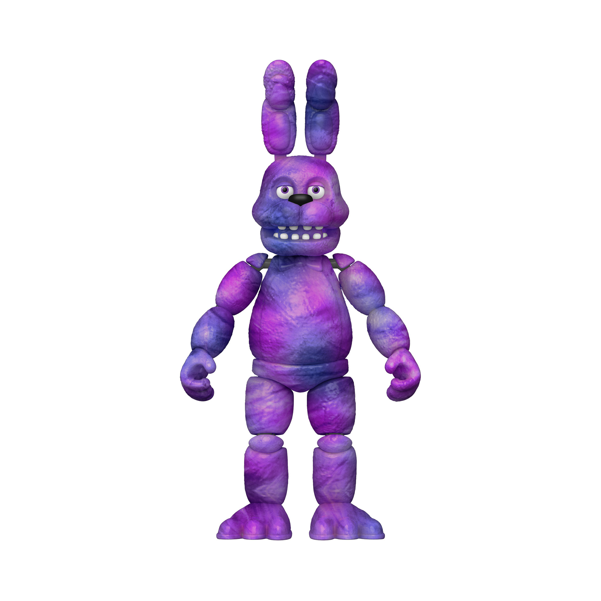 Animatronicos Juguetes De Five Nights At Freddy's Bonnie