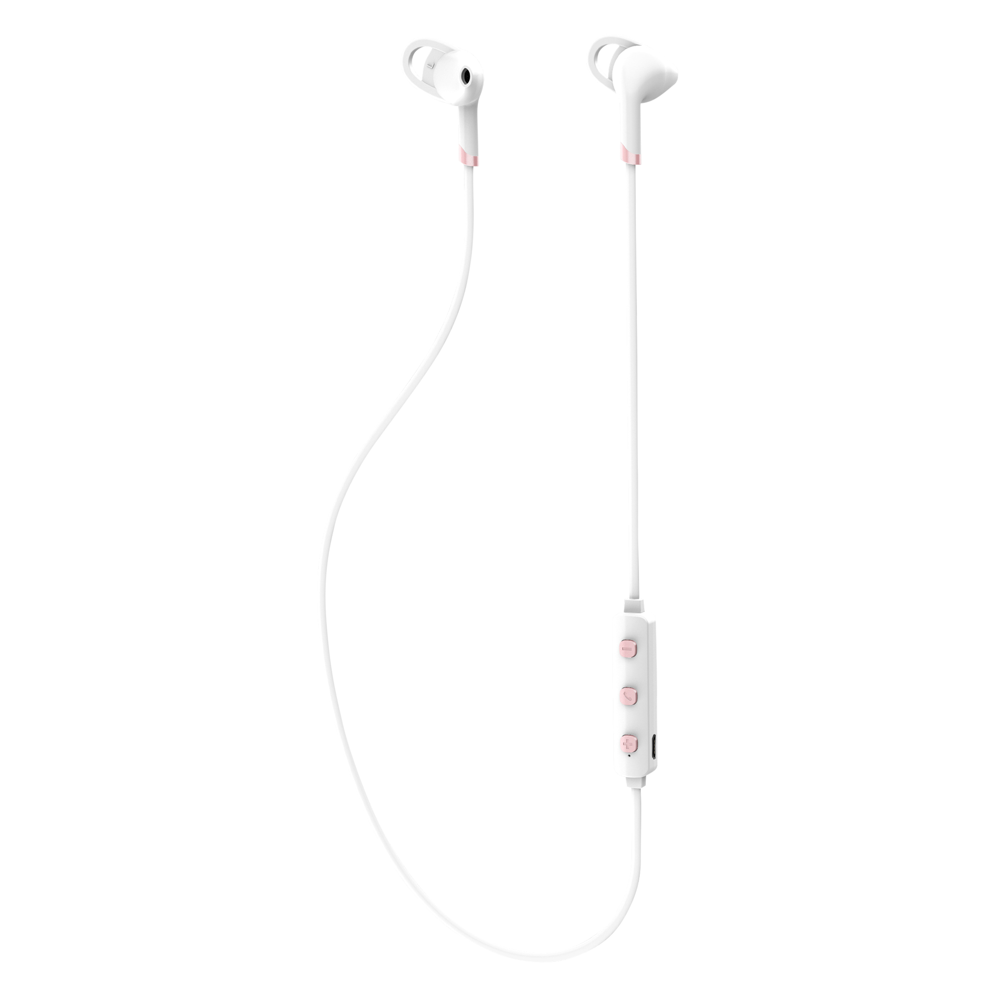 Ultimate Ears Super.fi 5 EB review: Ultimate Ears Super.fi 5