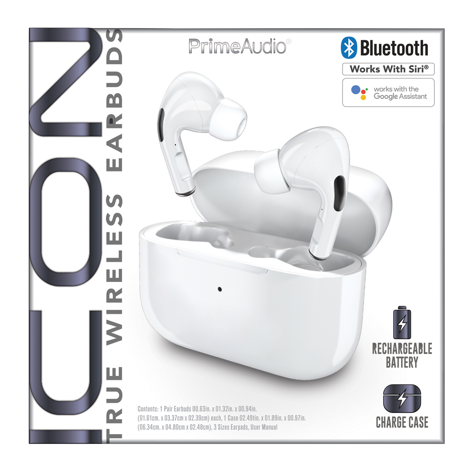Bluetooth Earbuds Five Below Airpods Pro Case Five Below Flip True