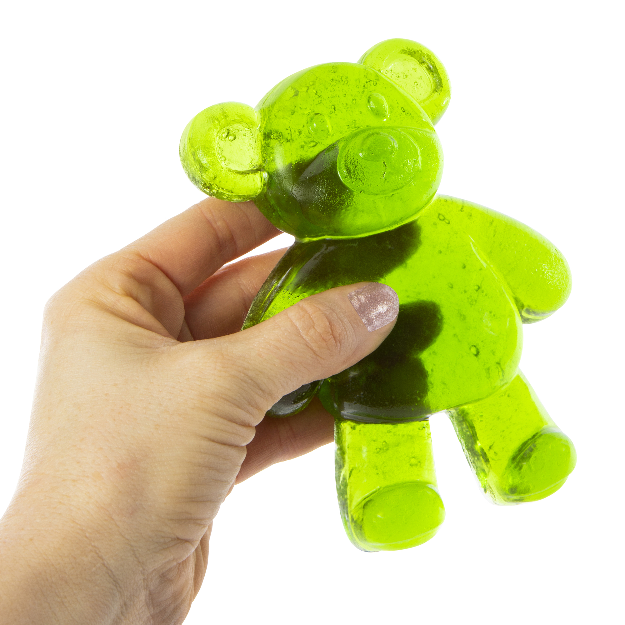 Giant Gummy Bear 7.05oz