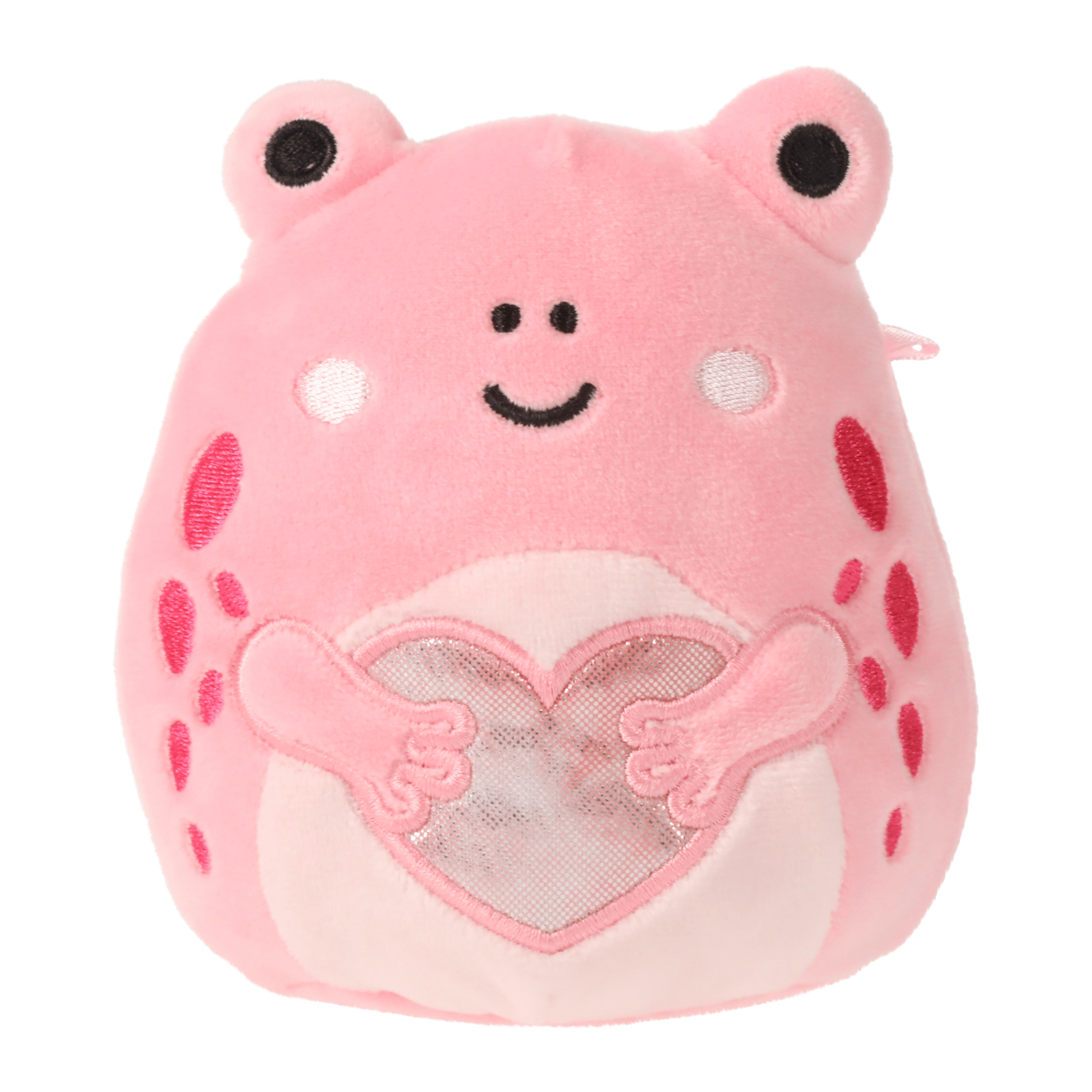 Valentines Day Squishmallows Bundle 4.5” 2023 valentines popular squishmallow