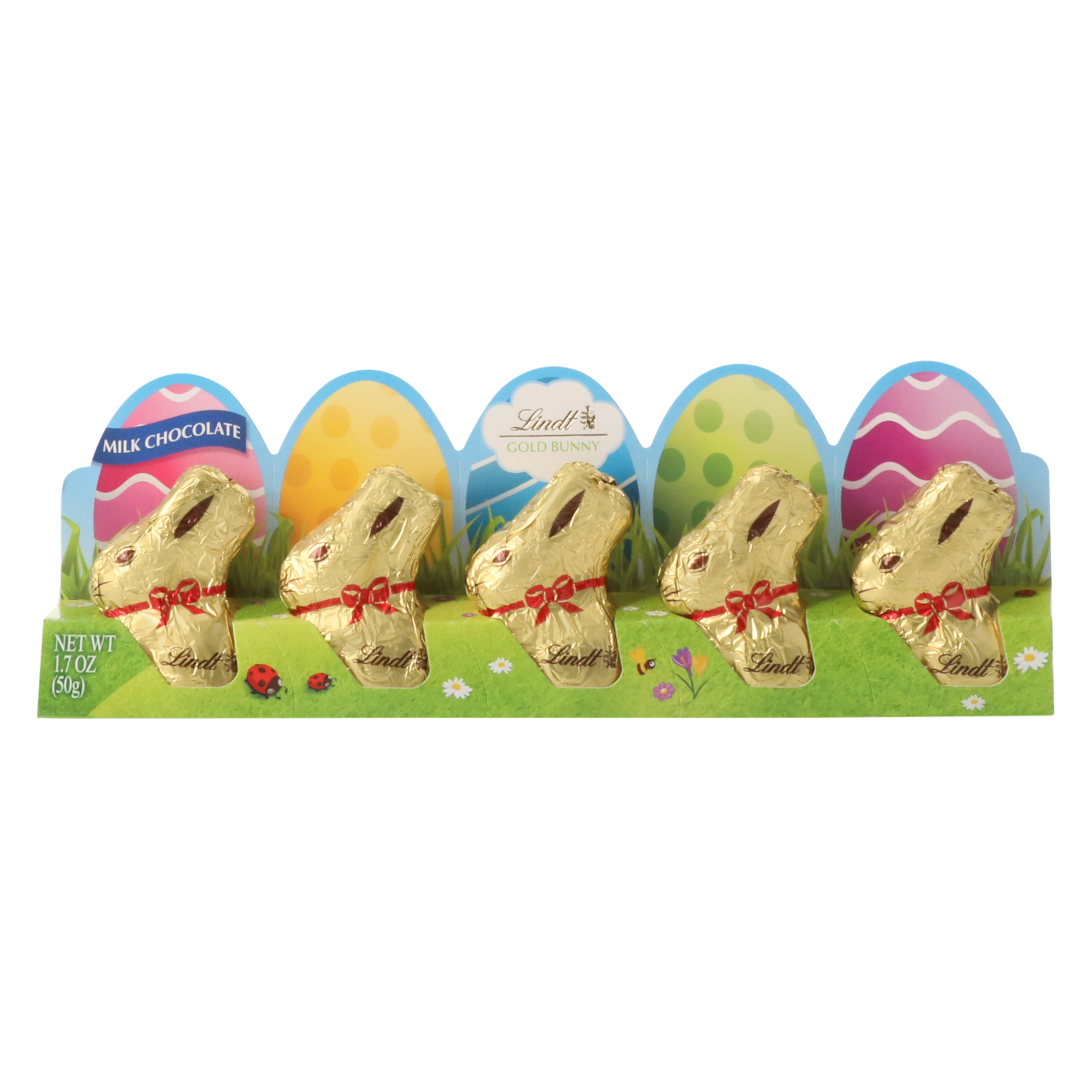 MILK X SODA XMAS BUNNY HAIR CLIP GOLD MILK X SODA XMAS BUNNY HAIR CLIP GOLD