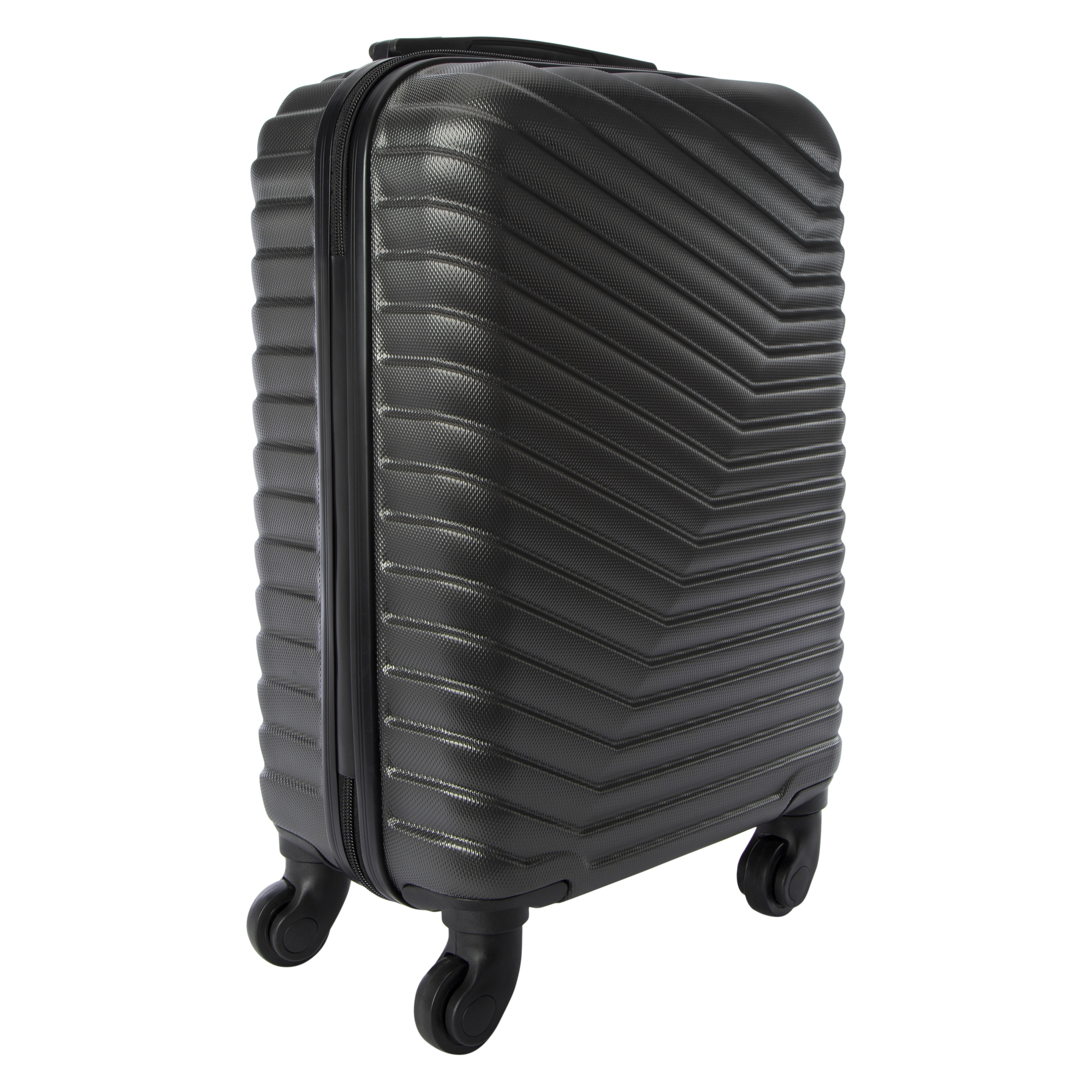 Faa carry cheap on luggage size