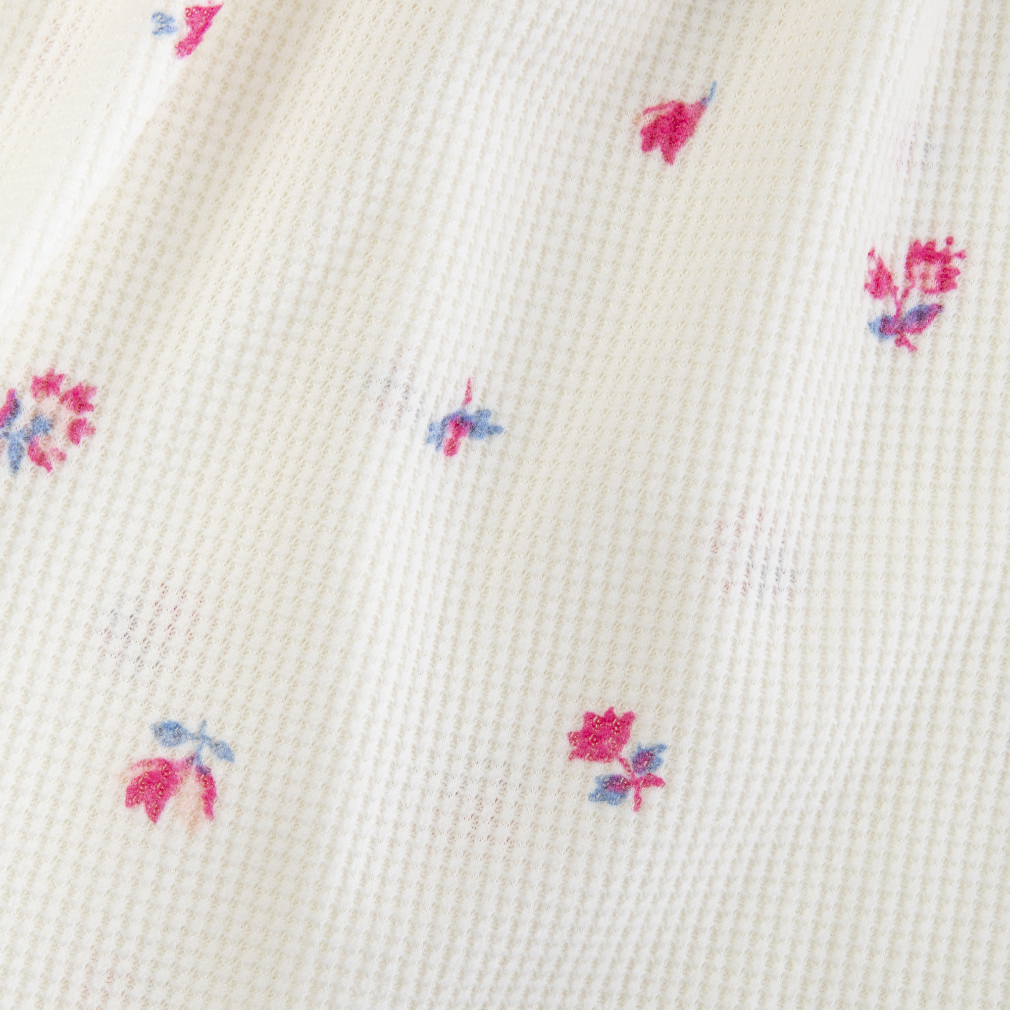 Juniors Printed Lounge Shorts